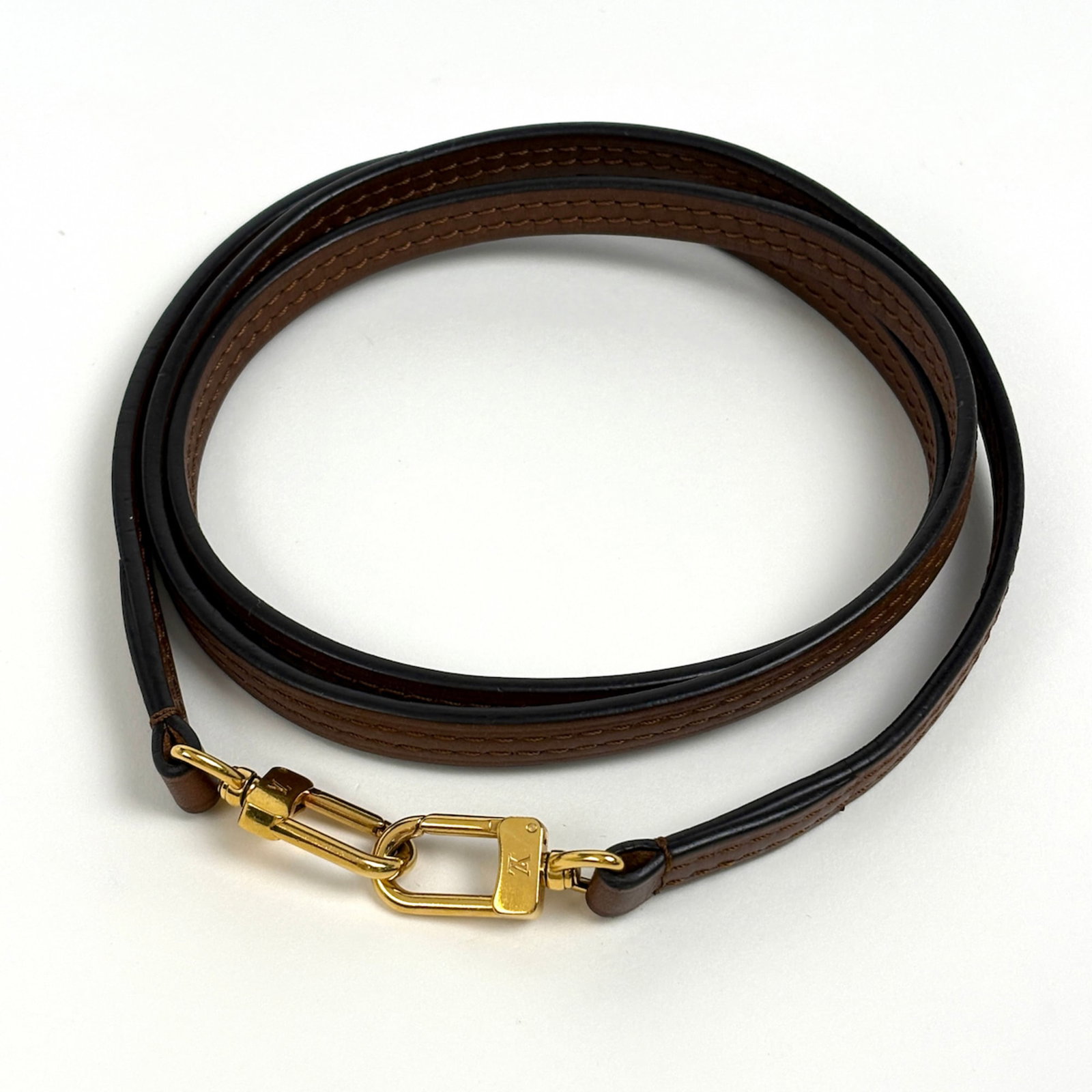 Louis Vuitton Handbag Monogram - 8