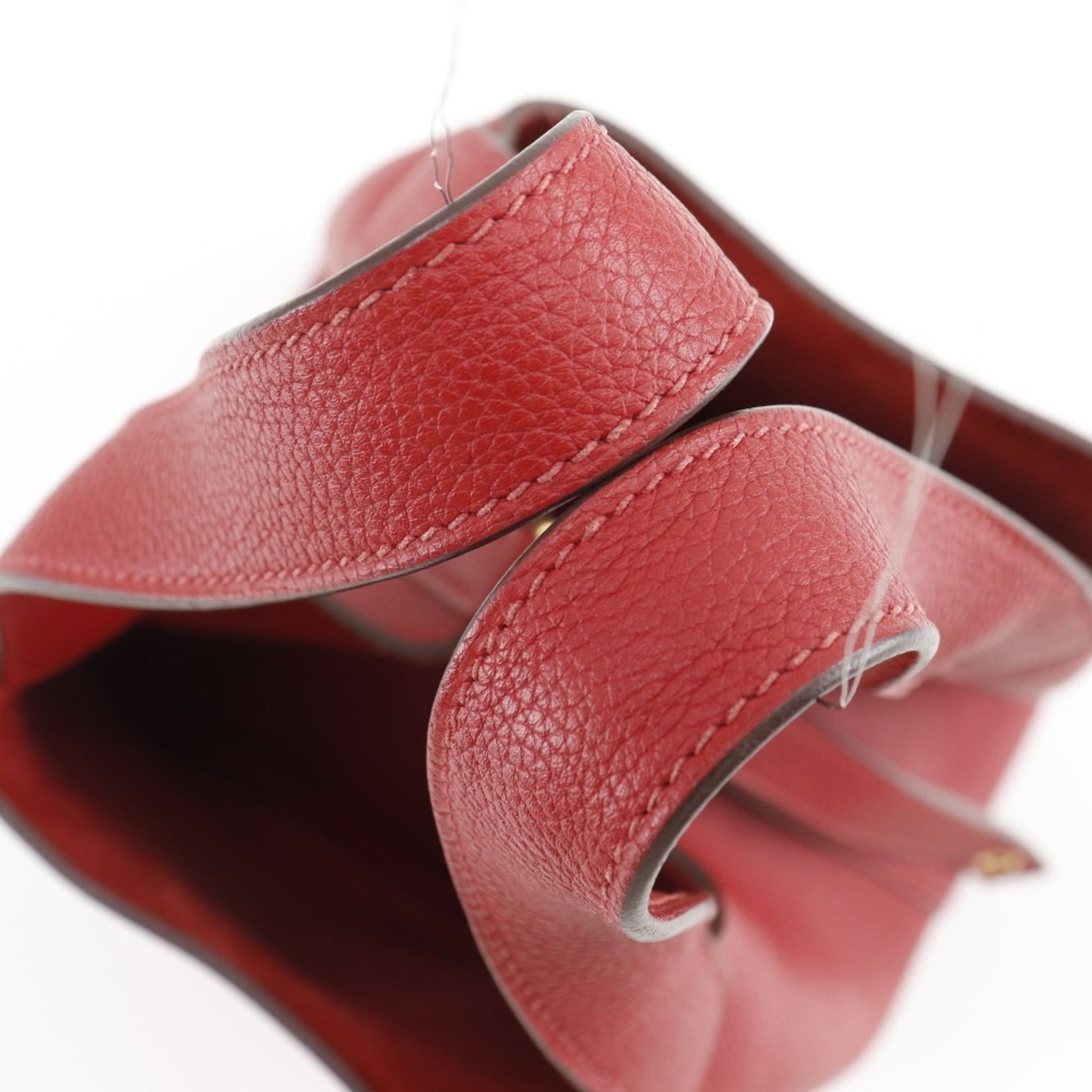 Handbag by Hermes - 5