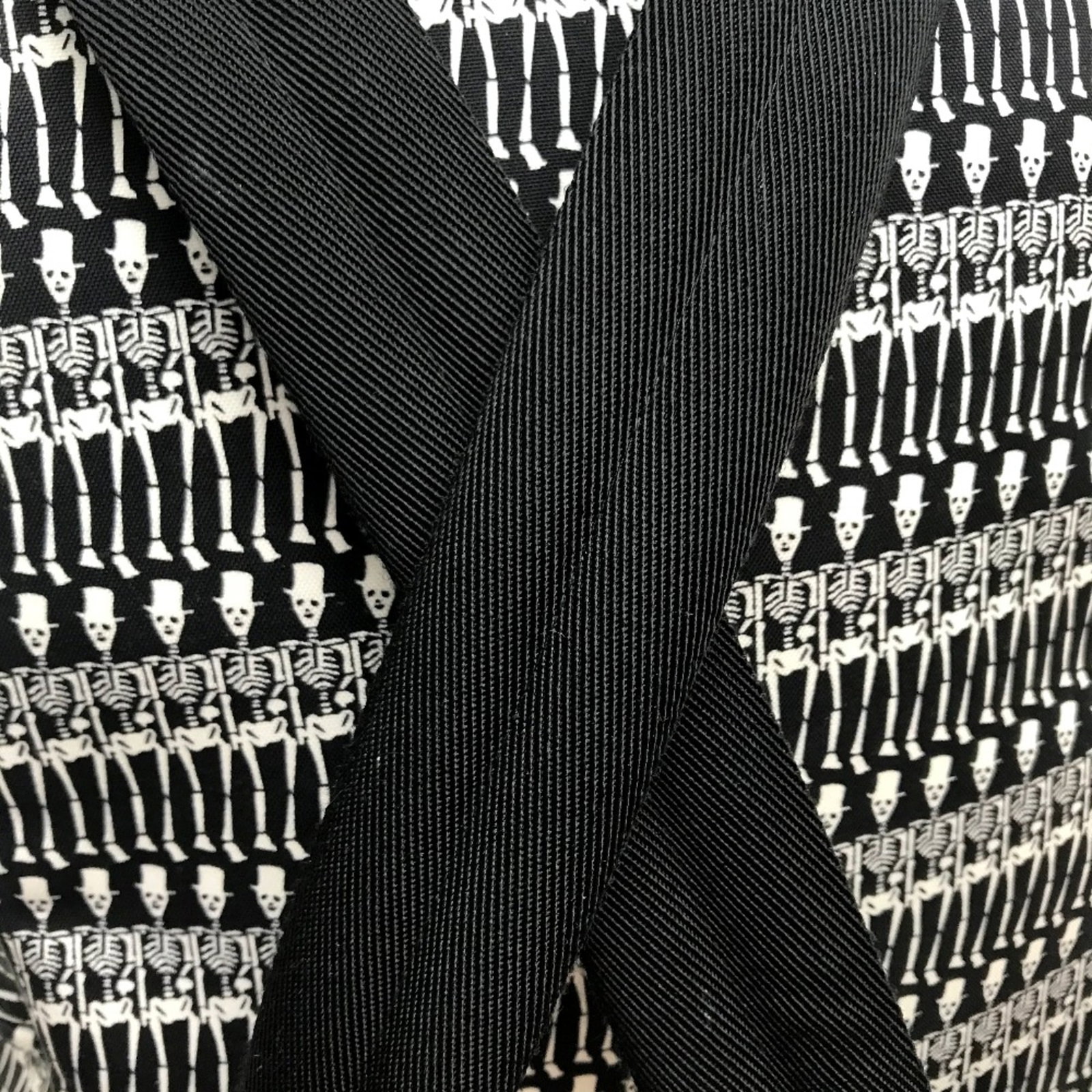 Laurent Saint Cloth Backpack - 5