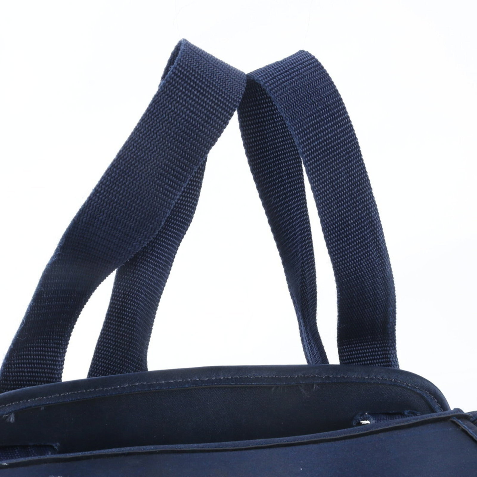 Hermes Backpack - 2