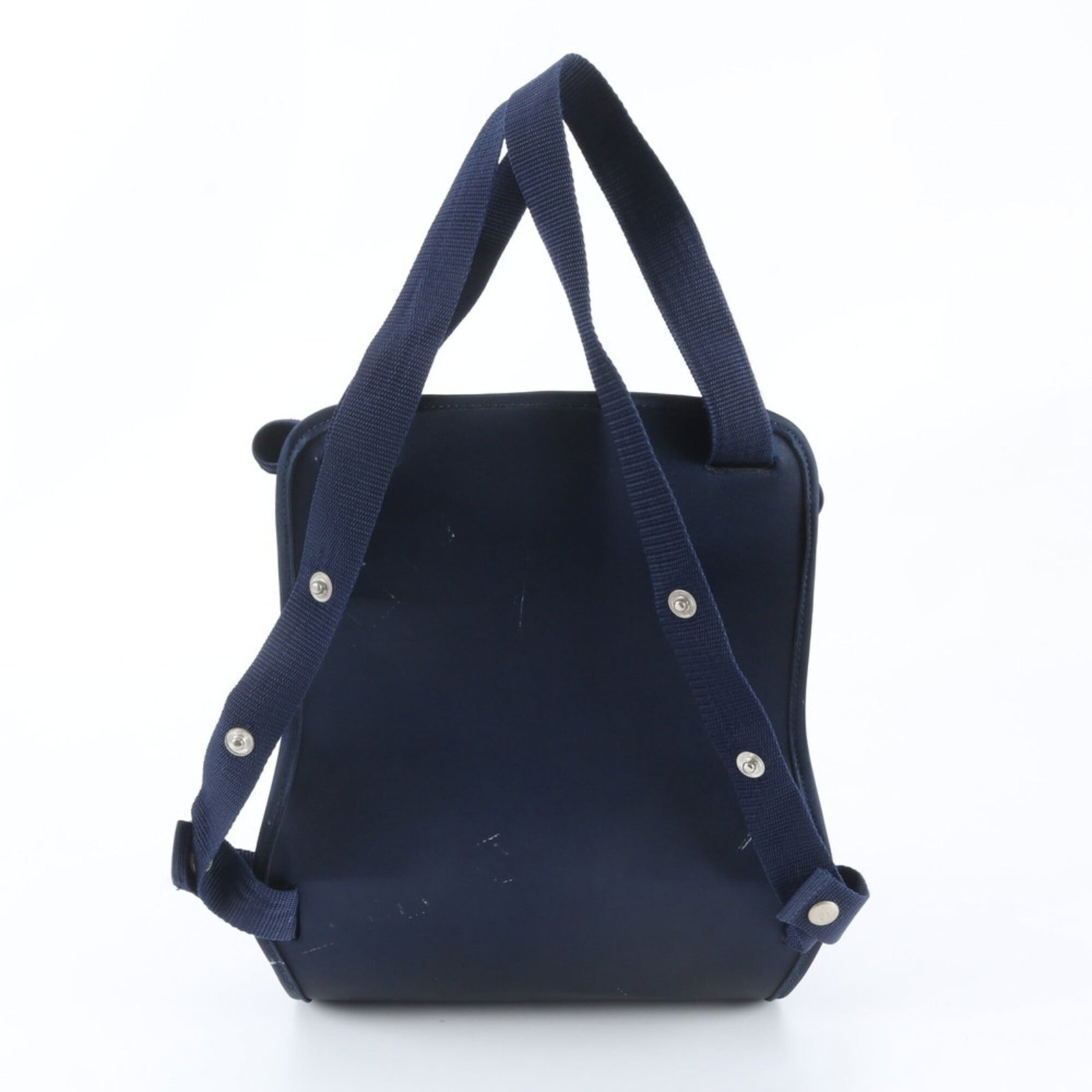 Hermes Backpack - 3