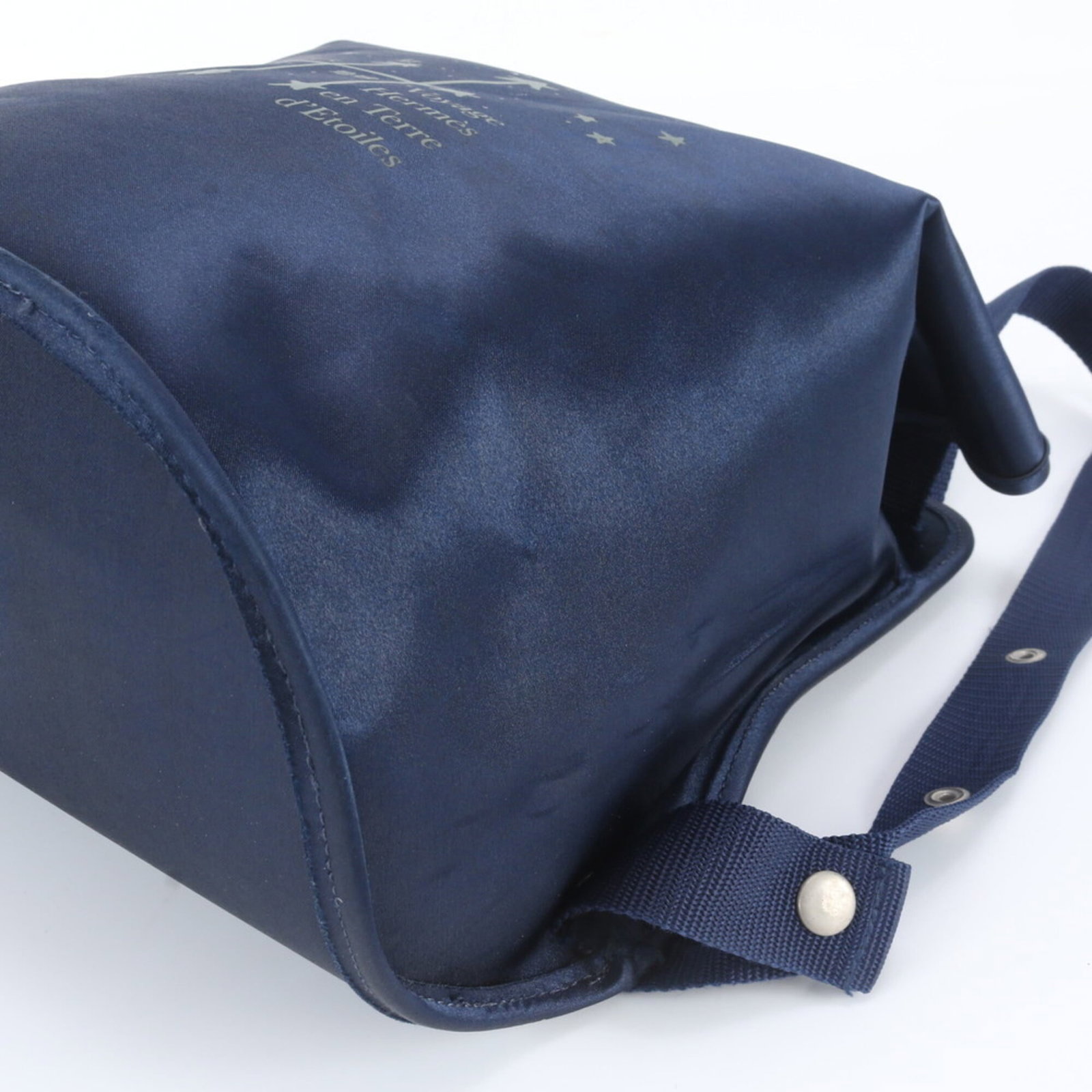 Hermes Backpack - 4