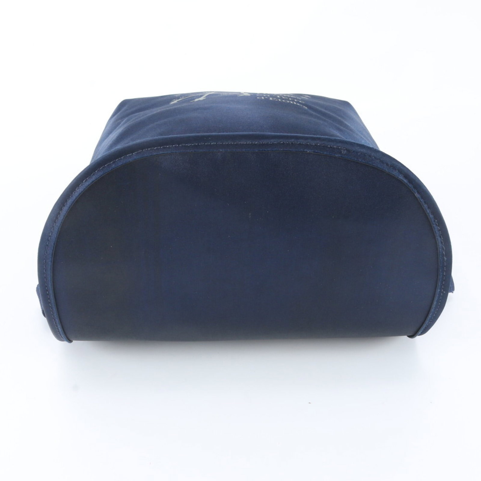 Hermes Backpack - 5