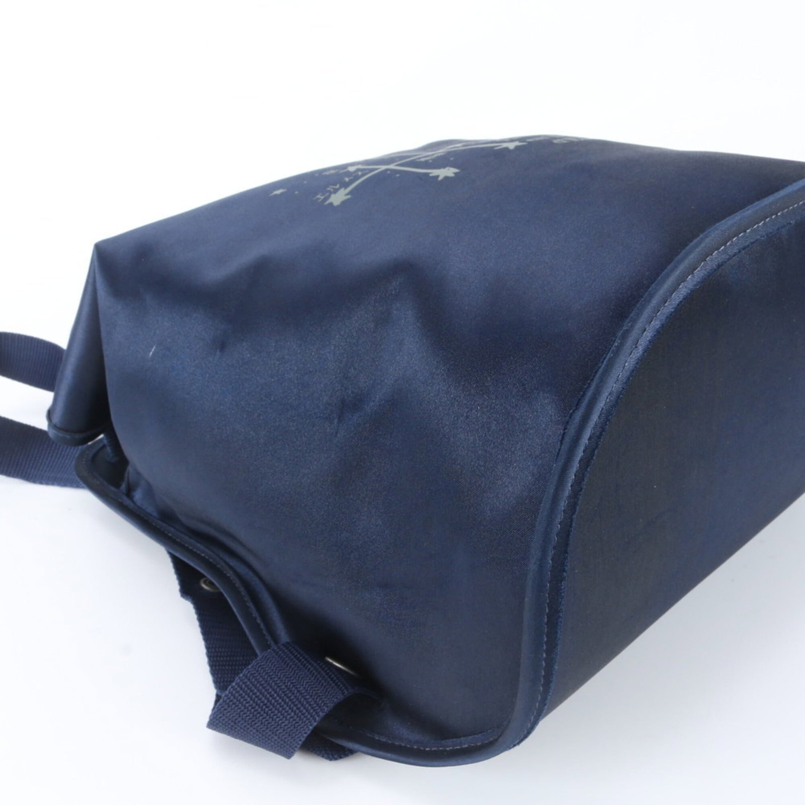 Hermes Backpack - 6