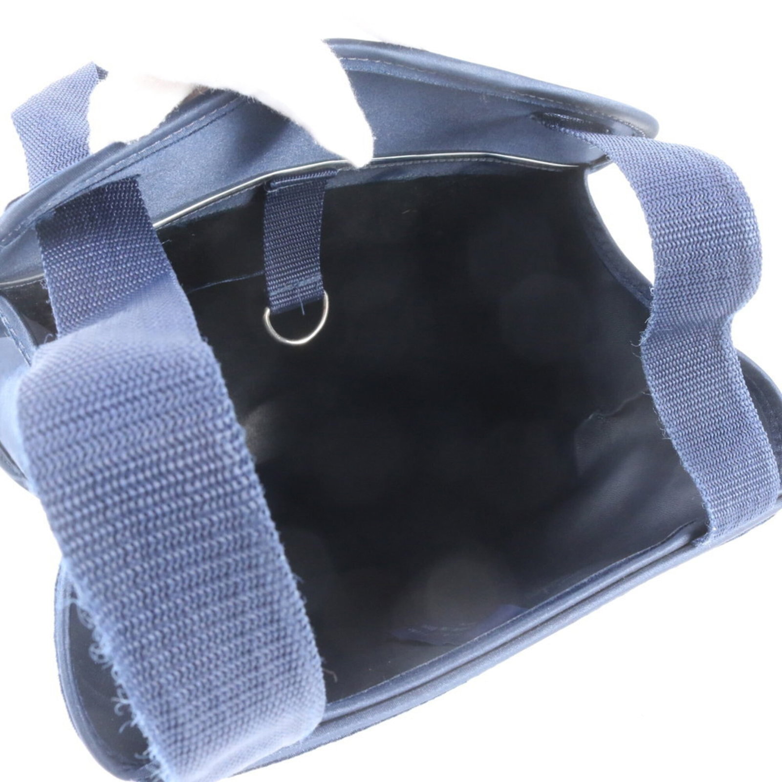 Hermes Backpack - 7