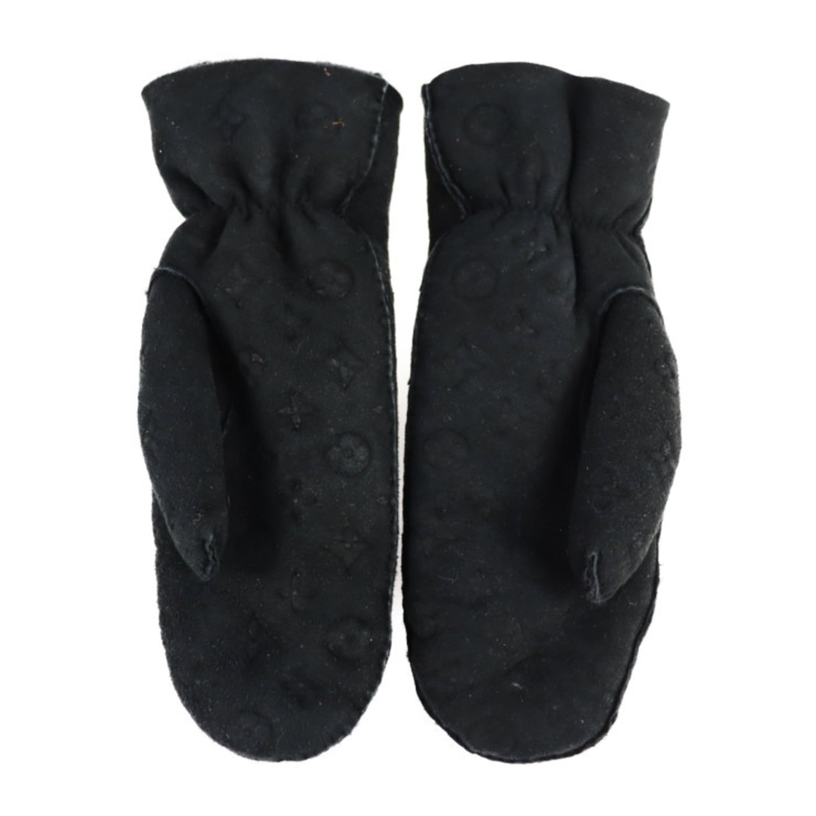 Louis Vuitton Gloves - 2
