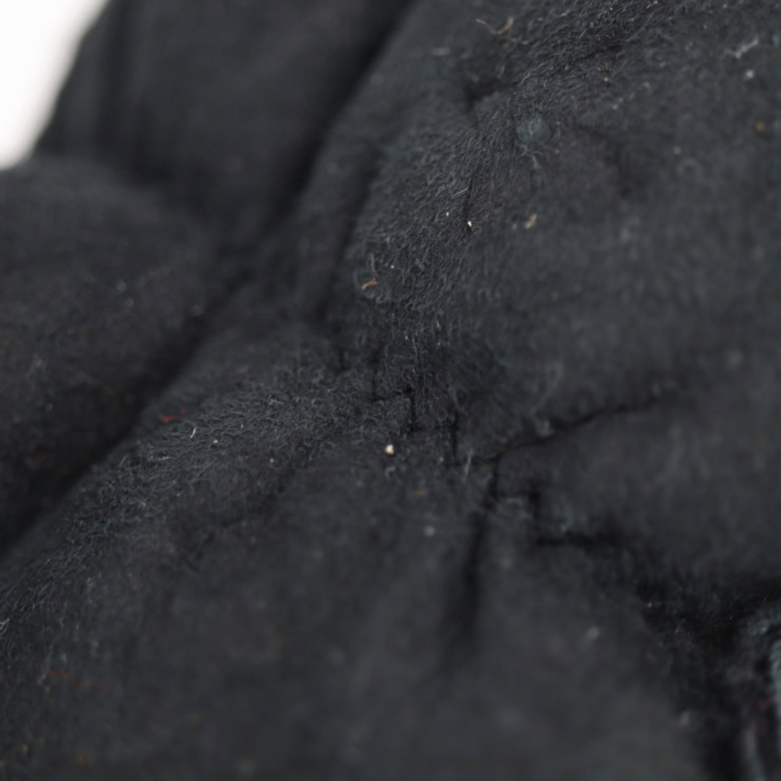 Louis Vuitton Gloves - 7