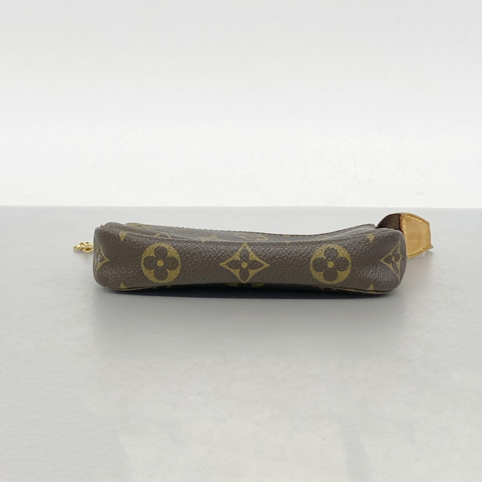 Vuitton Pouch Louis - 3