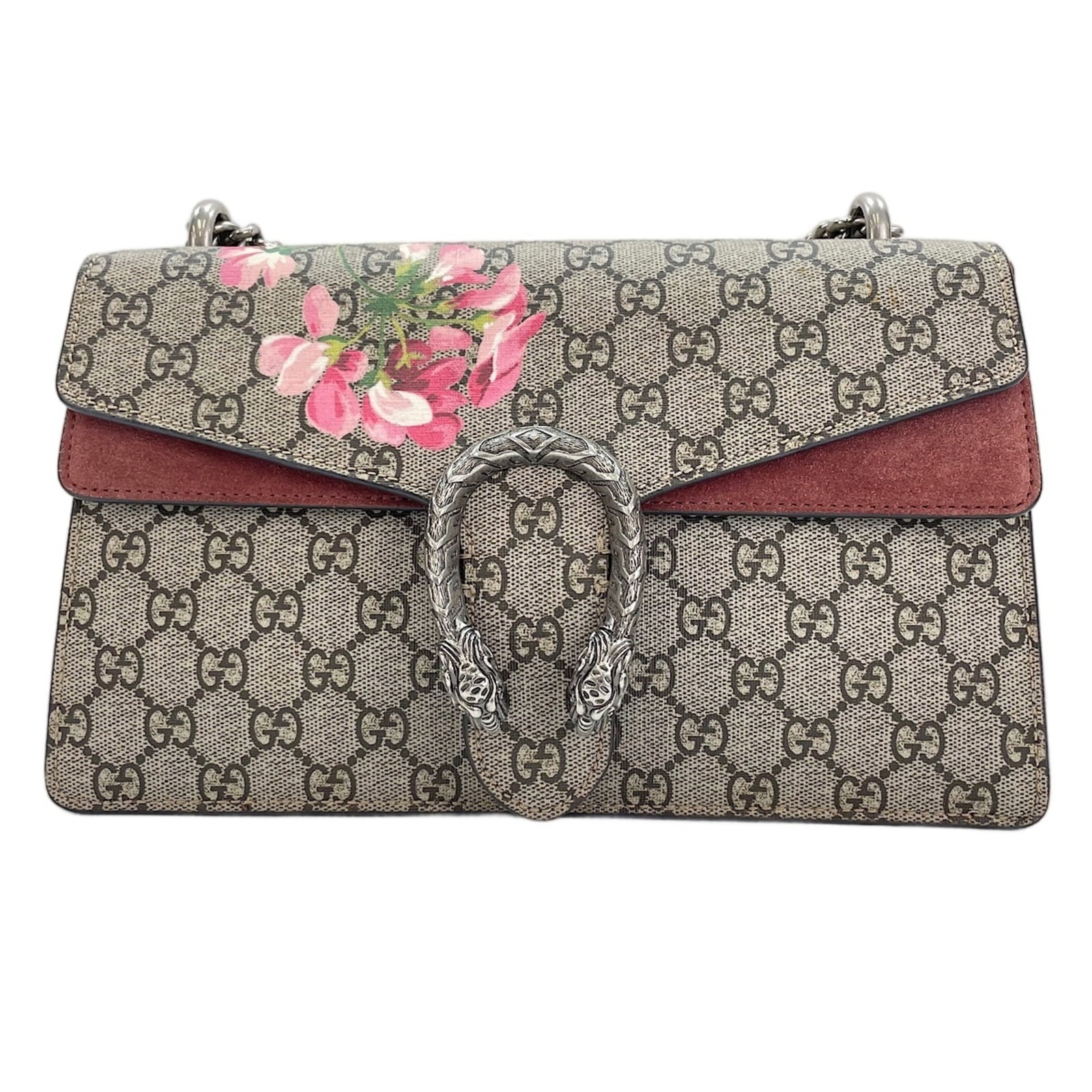 Shoulder Bag Gucci - 2