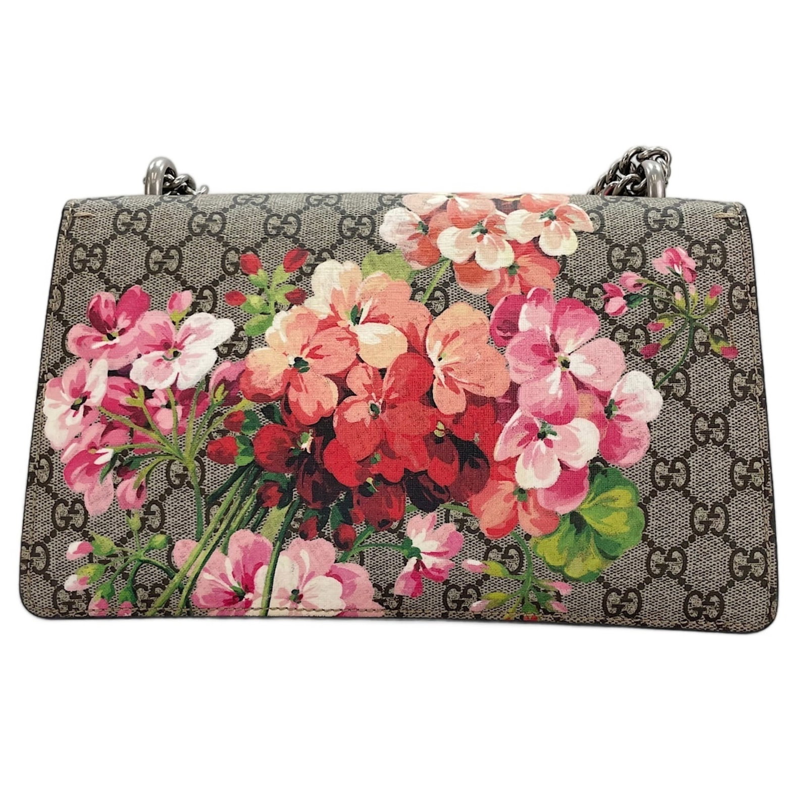 Shoulder Bag Gucci - 3