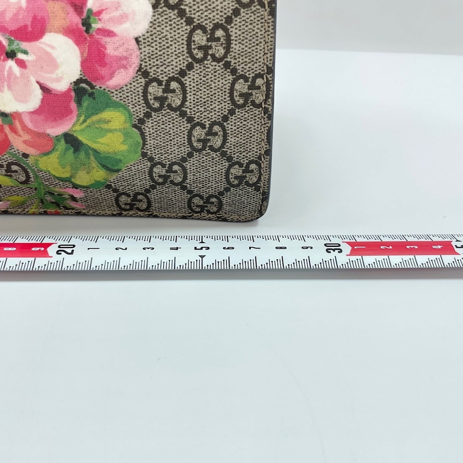 Shoulder Bag Gucci - 4