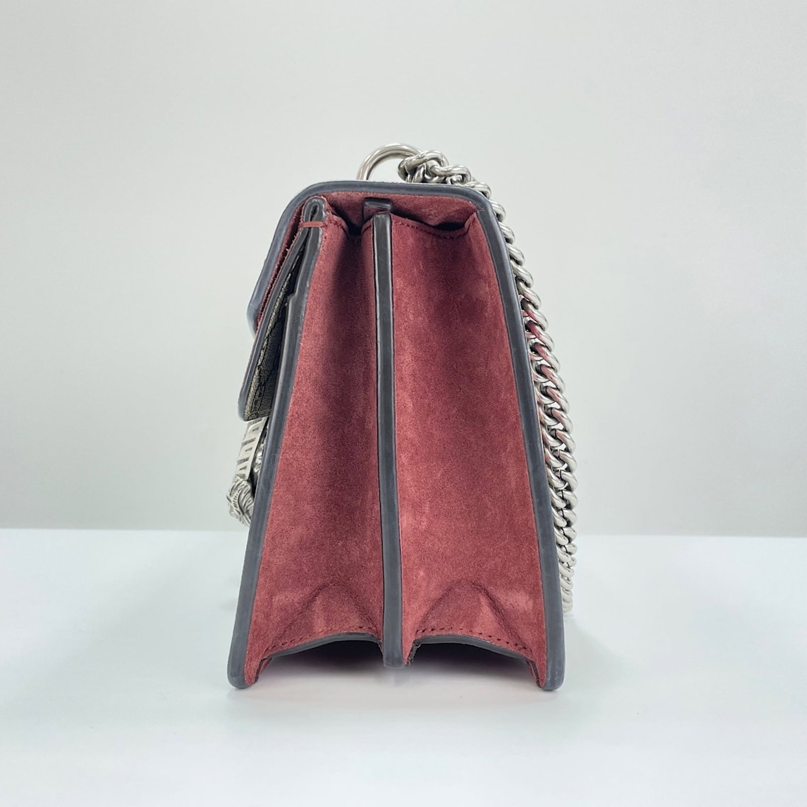 Shoulder Bag Gucci - 5