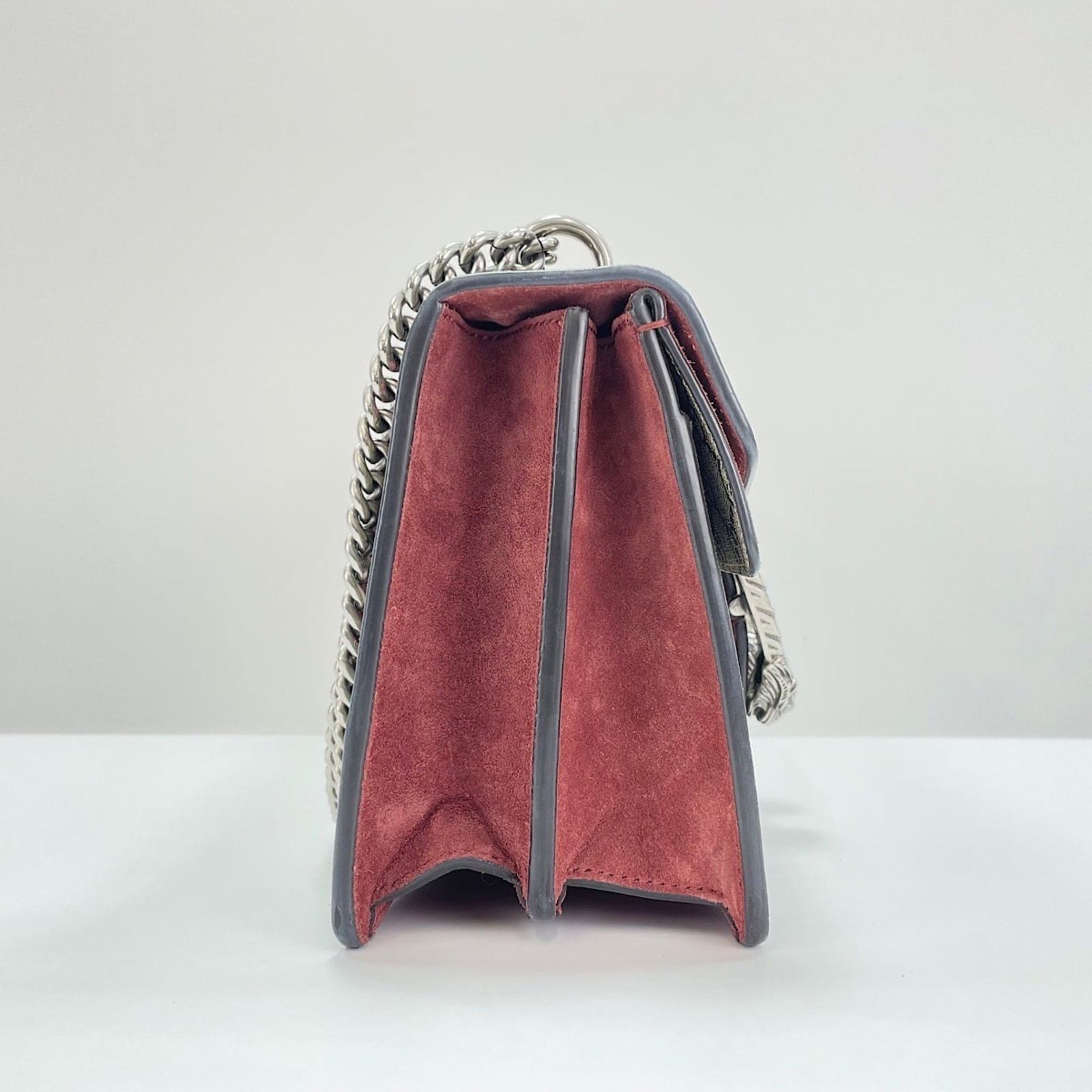 Shoulder Bag Gucci - 6