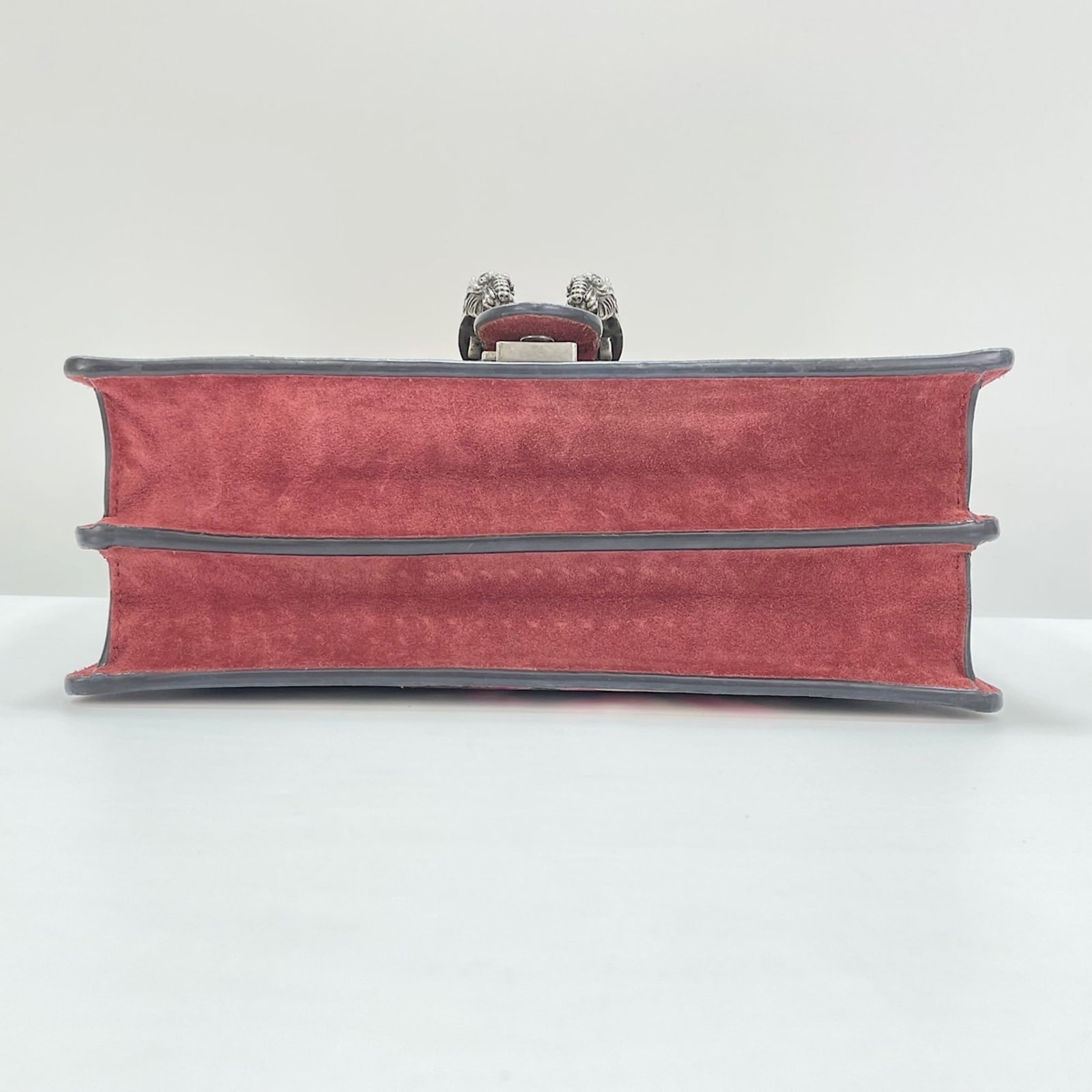 Shoulder Bag Gucci - 7
