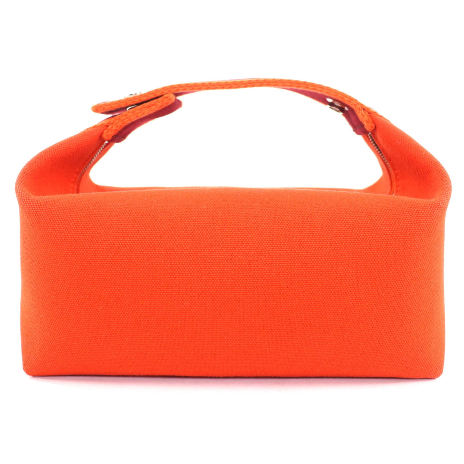 Wool Handbag Hermes - 2