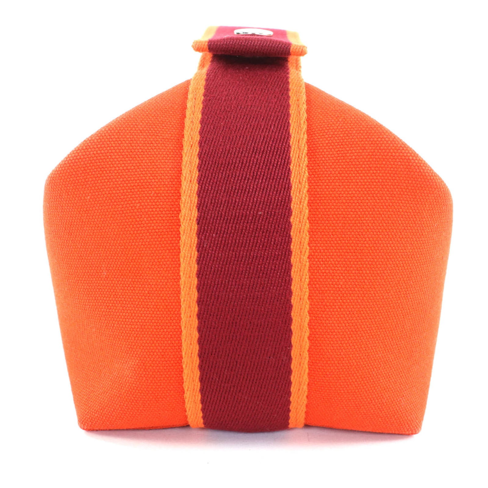 Wool Handbag Hermes - 3