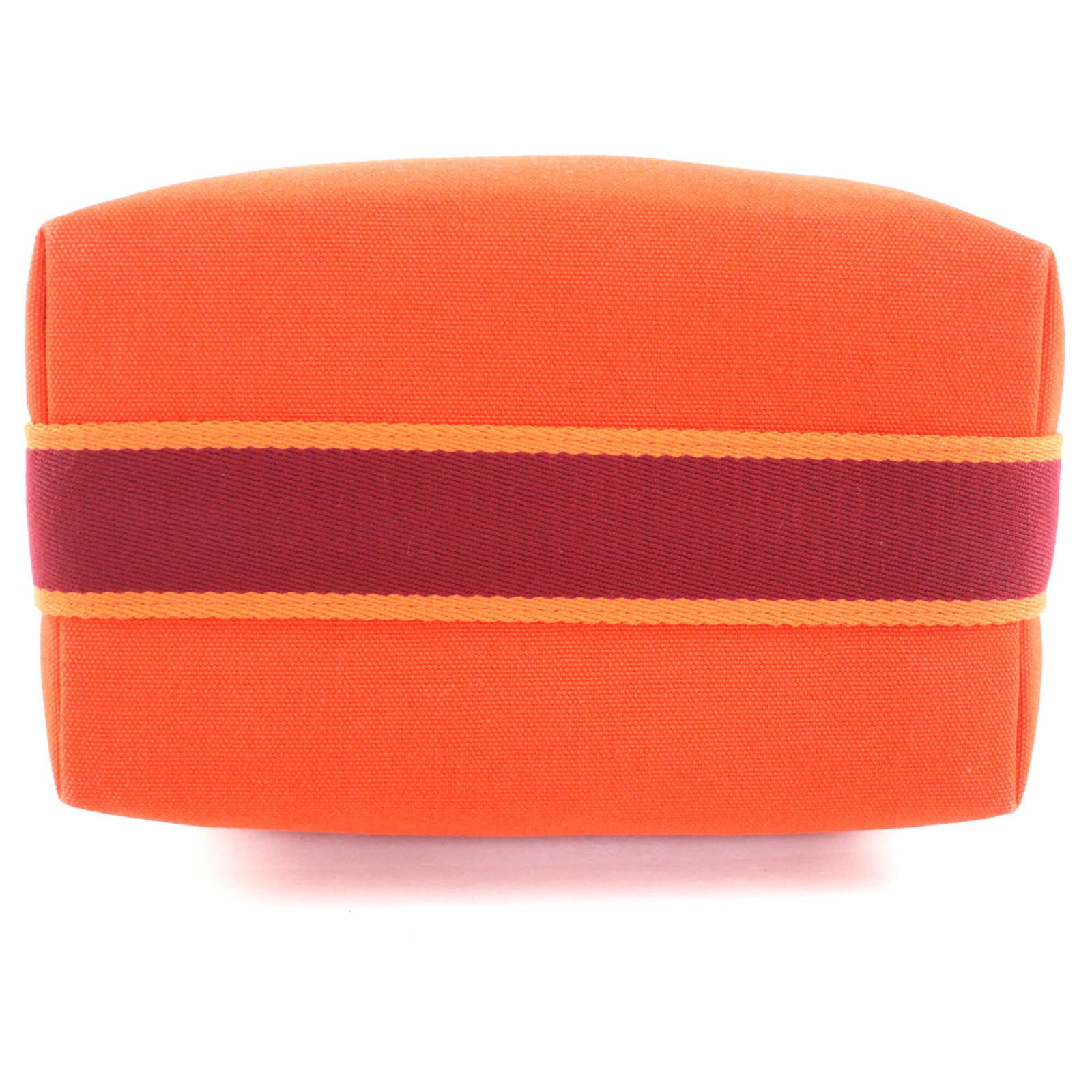 Wool Handbag Hermes - 4
