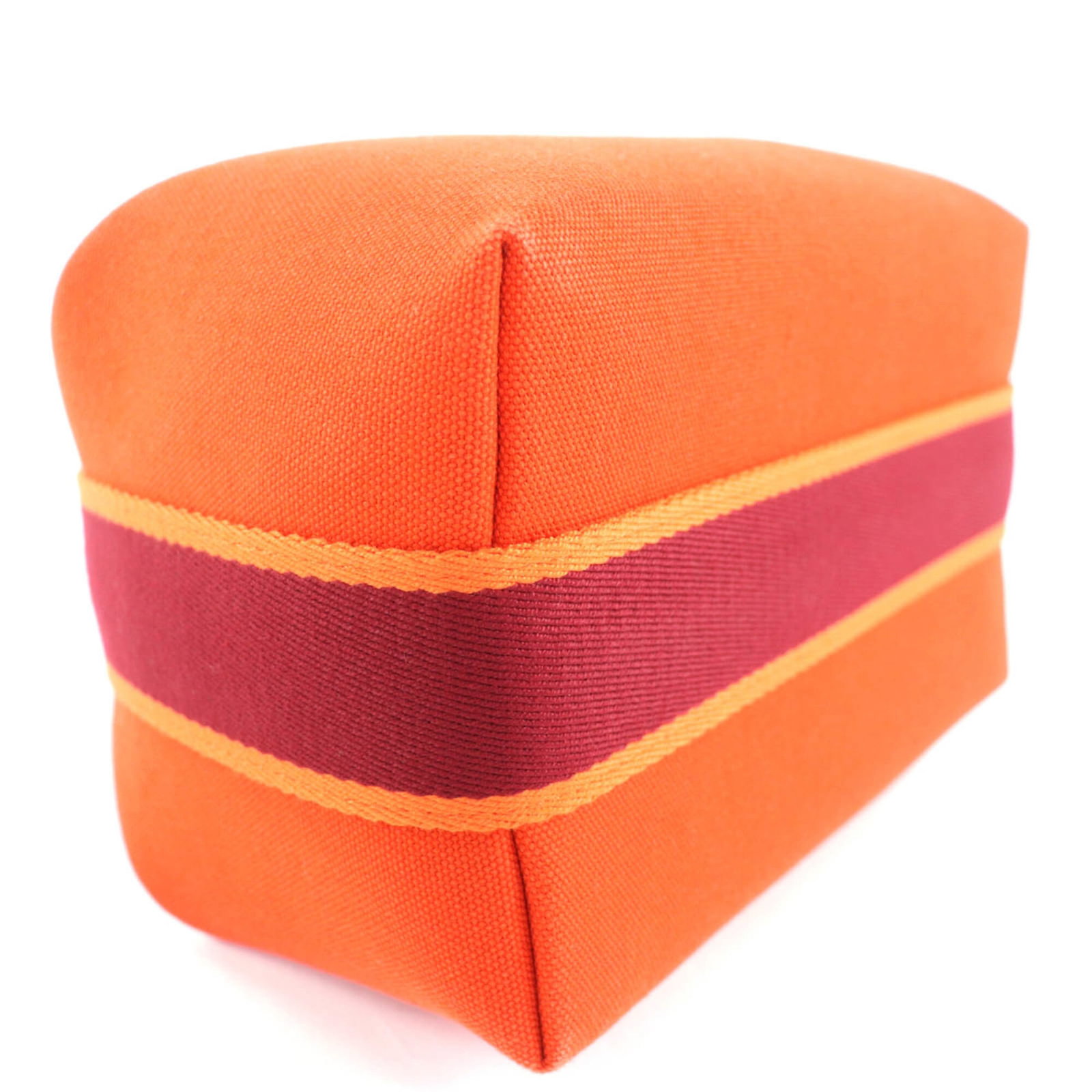Wool Handbag Hermes - 5