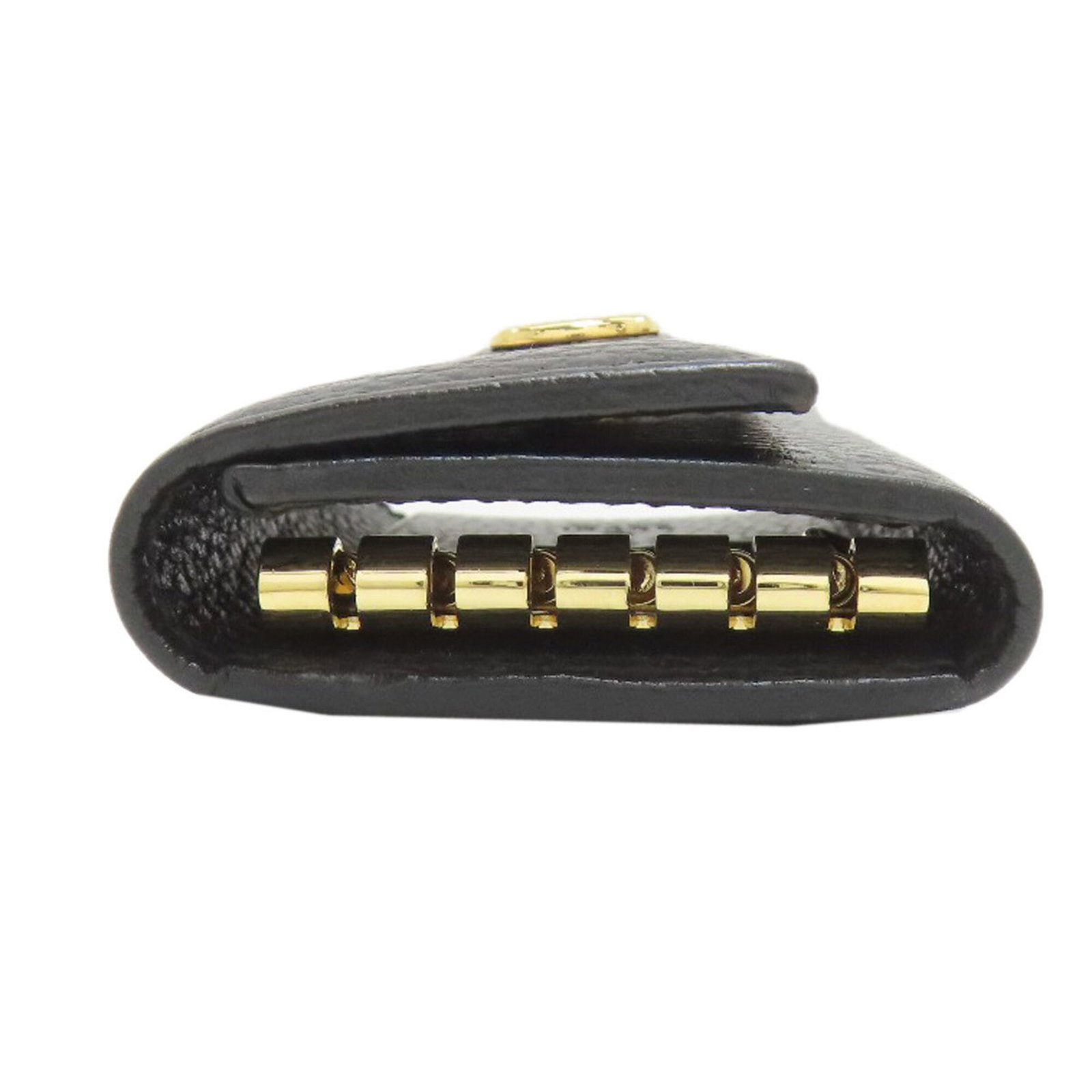 Keycase Leather by Gucci - 3