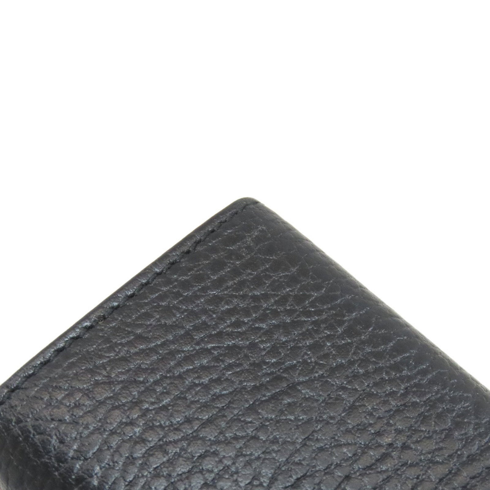 Keycase Leather by Gucci - 8