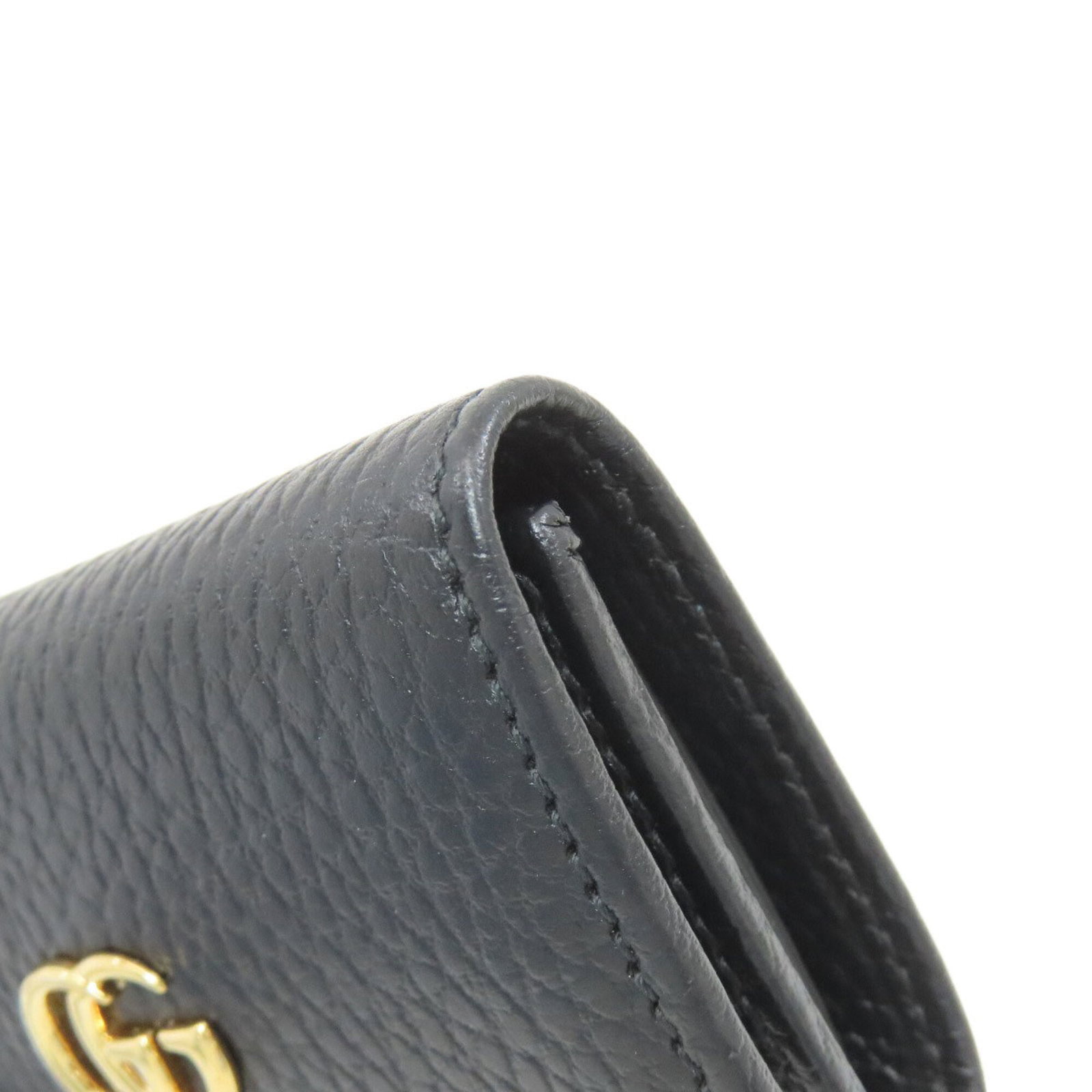 Keycase Leather by Gucci - 9