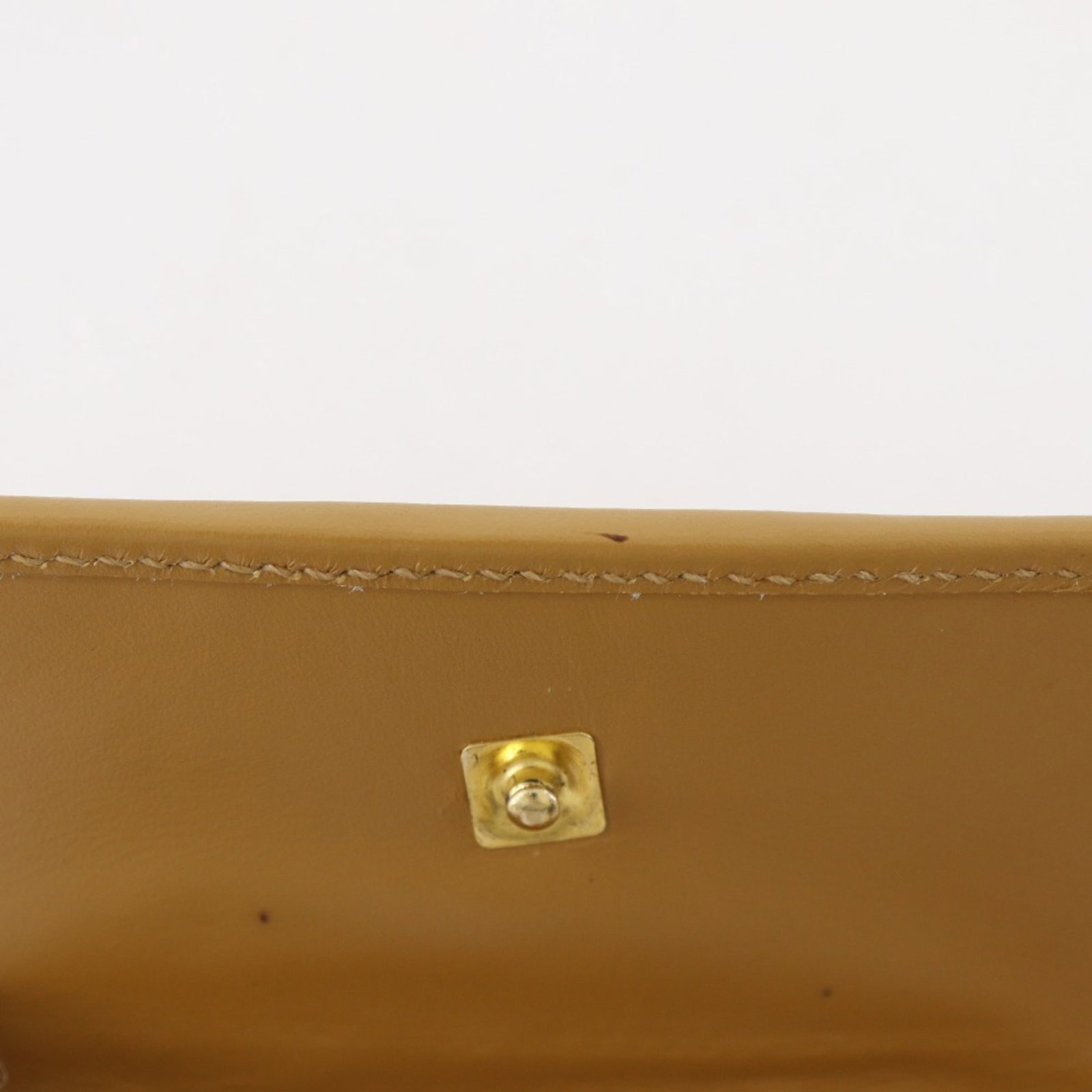 Keycase Canvas Gucci - 10