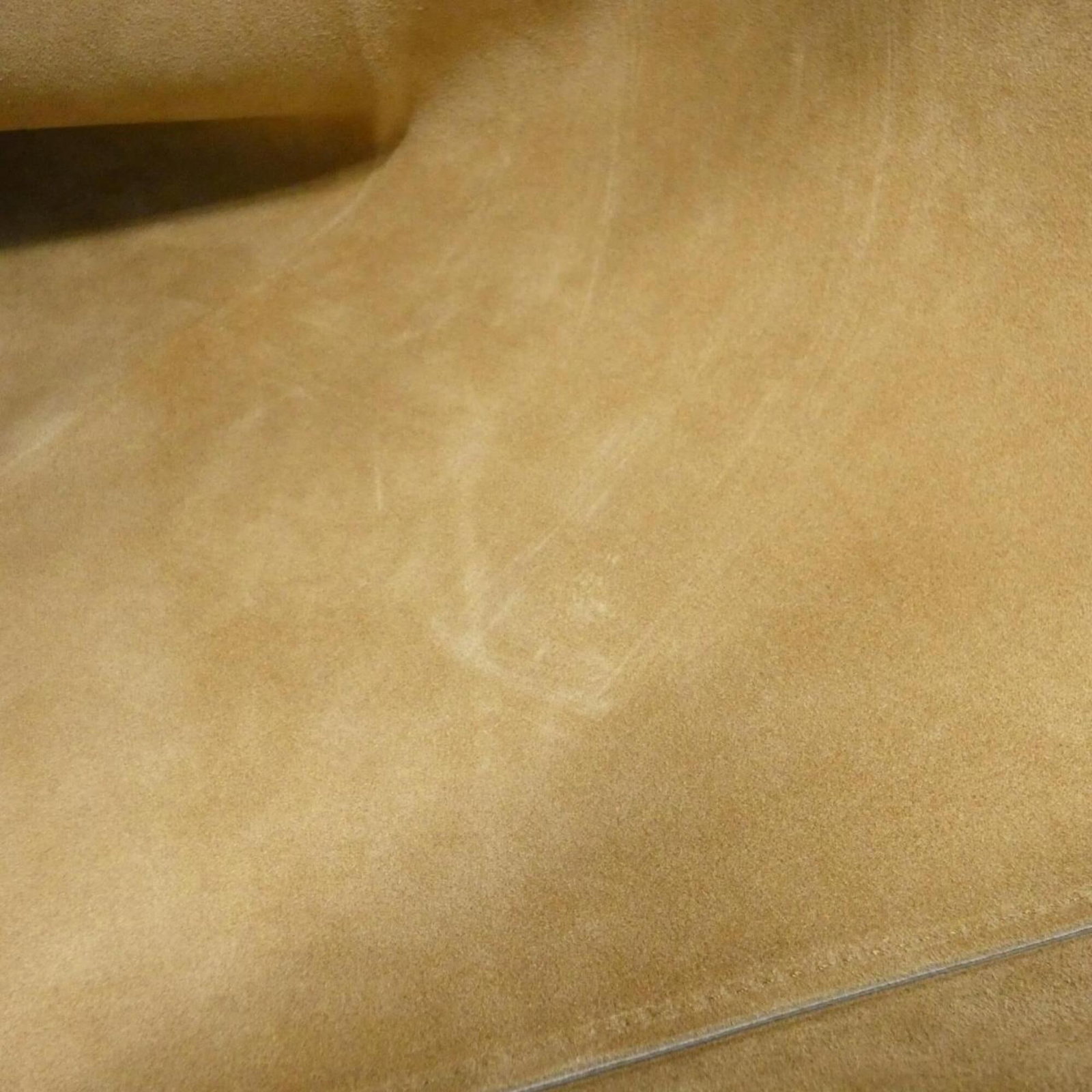 Loewe Handbag Leather - 10