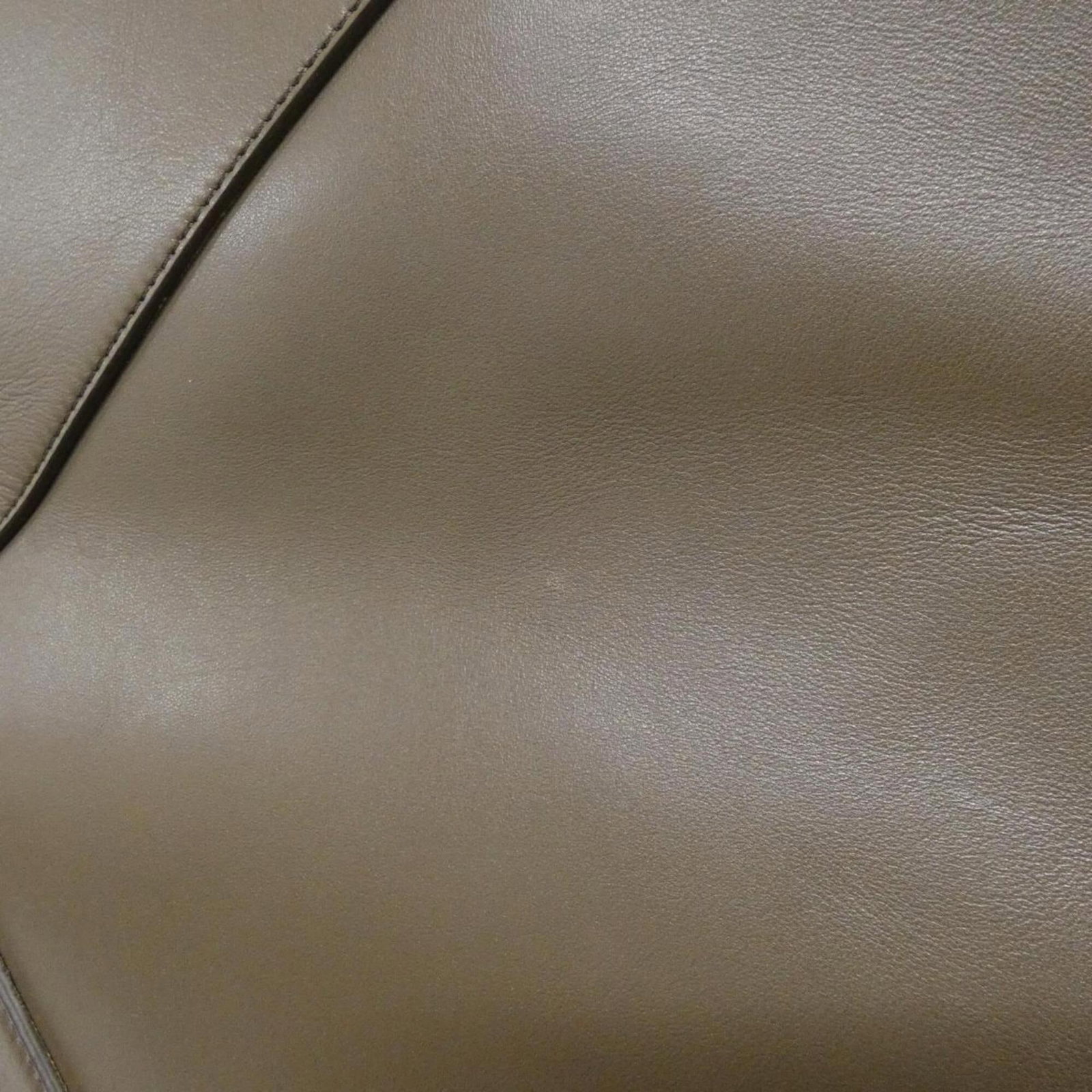 Loewe Handbag Leather - 4