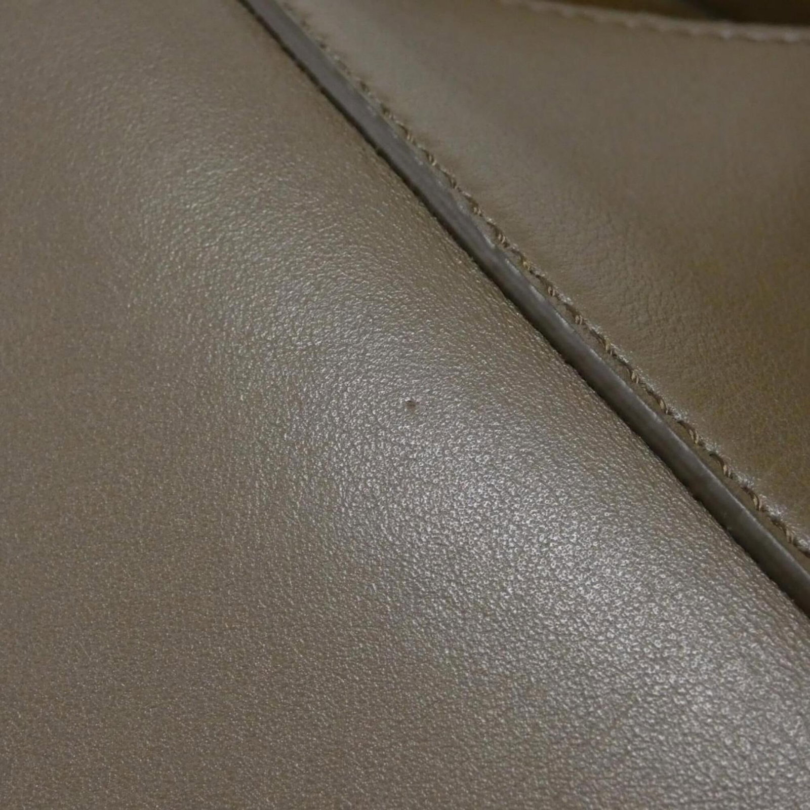 Loewe Handbag Leather - 6