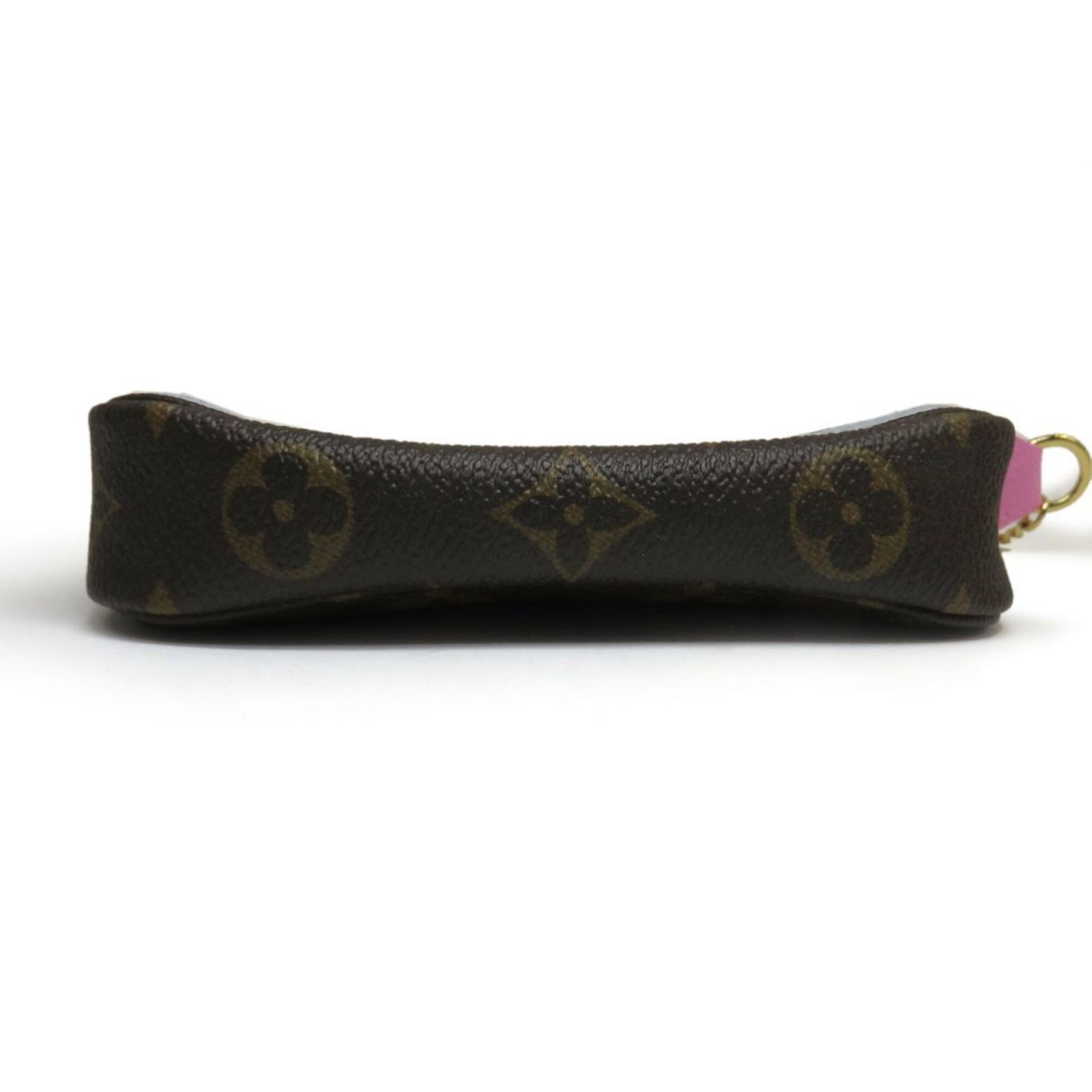 Louis Vuitton Pochette Pouch Monogram Multicolore - 3