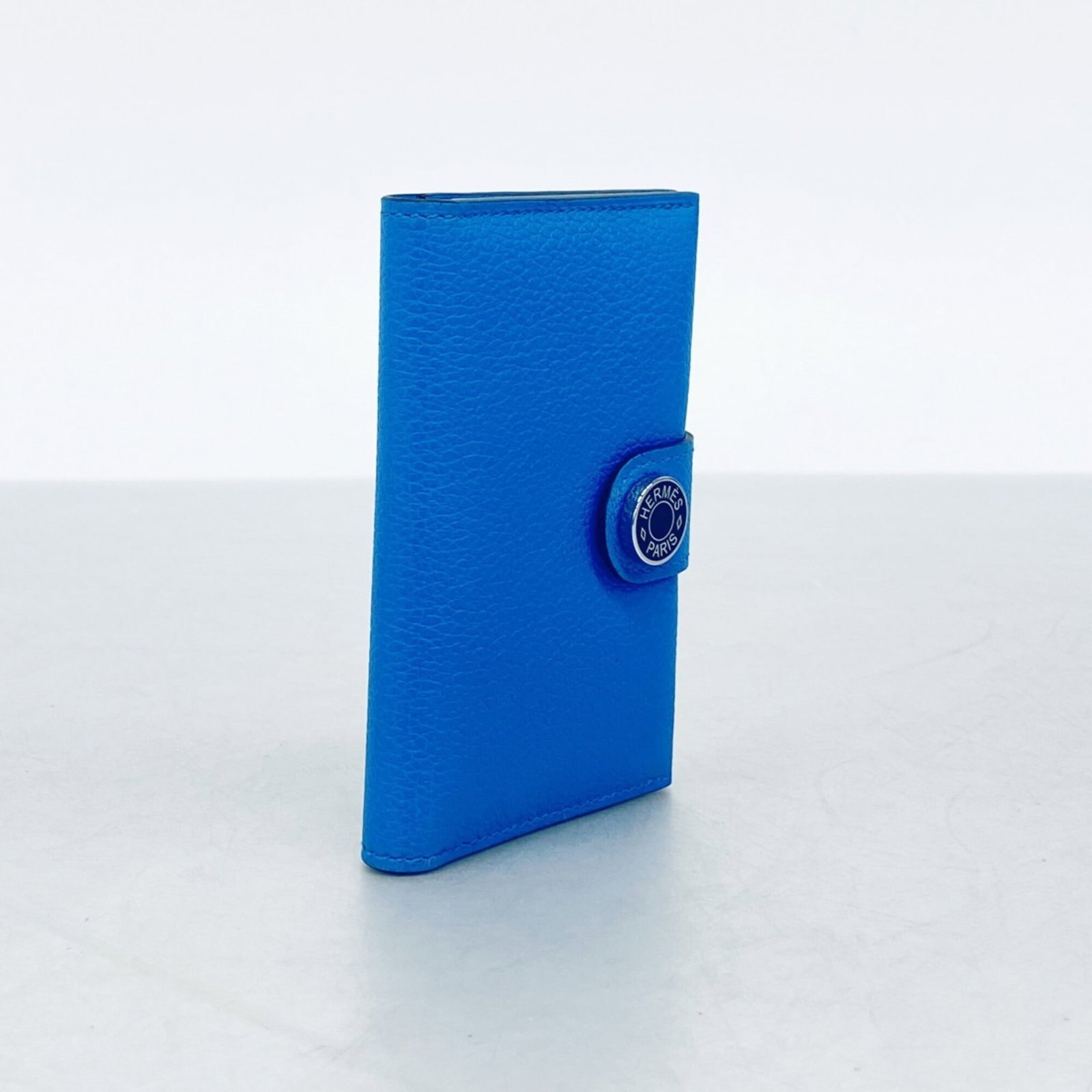 Hermes Card Case - 2