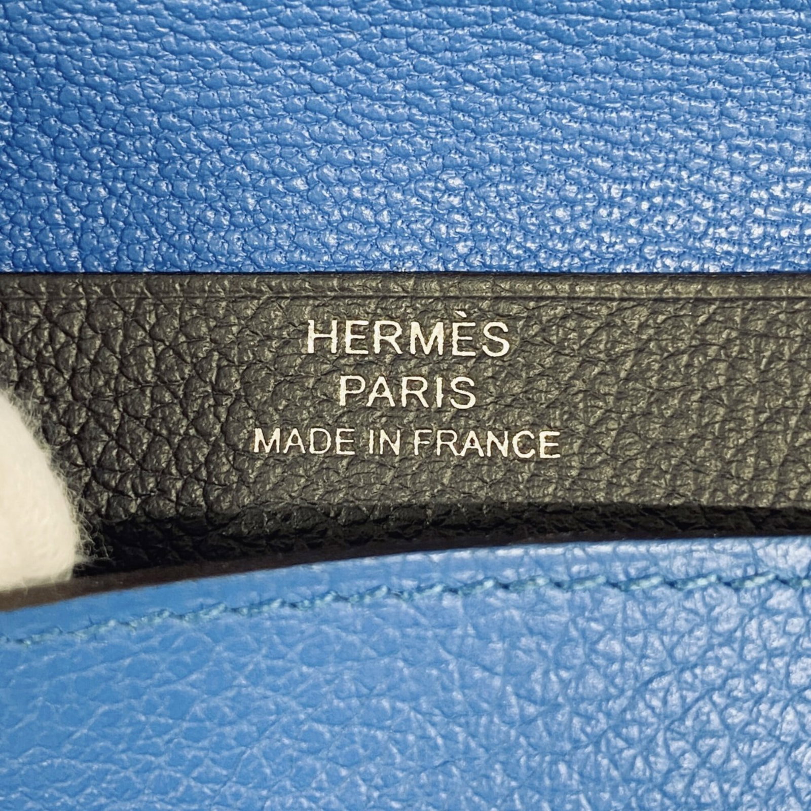 Hermes Card Case - 4