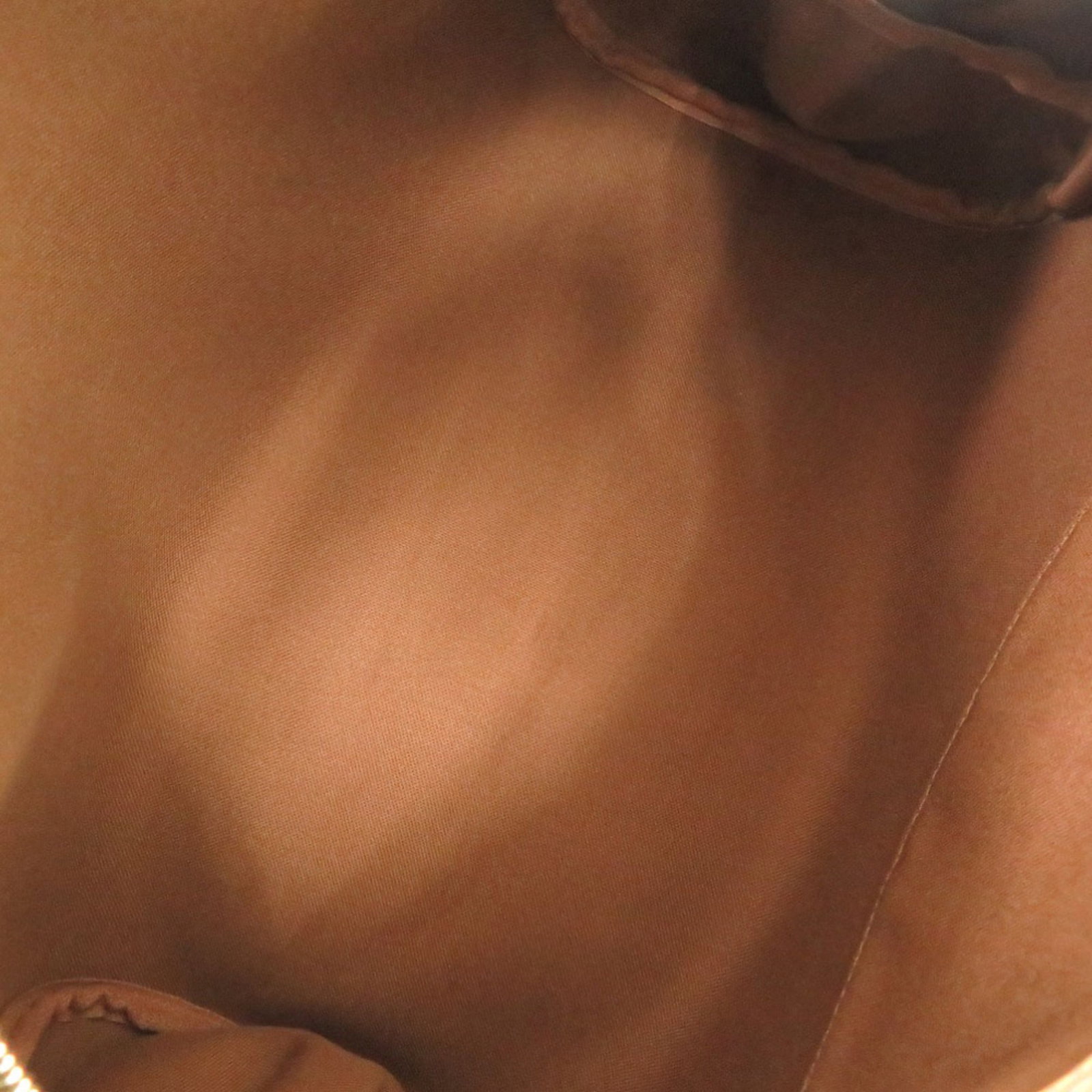 Louis Vuitton Handbag Monogram - 5