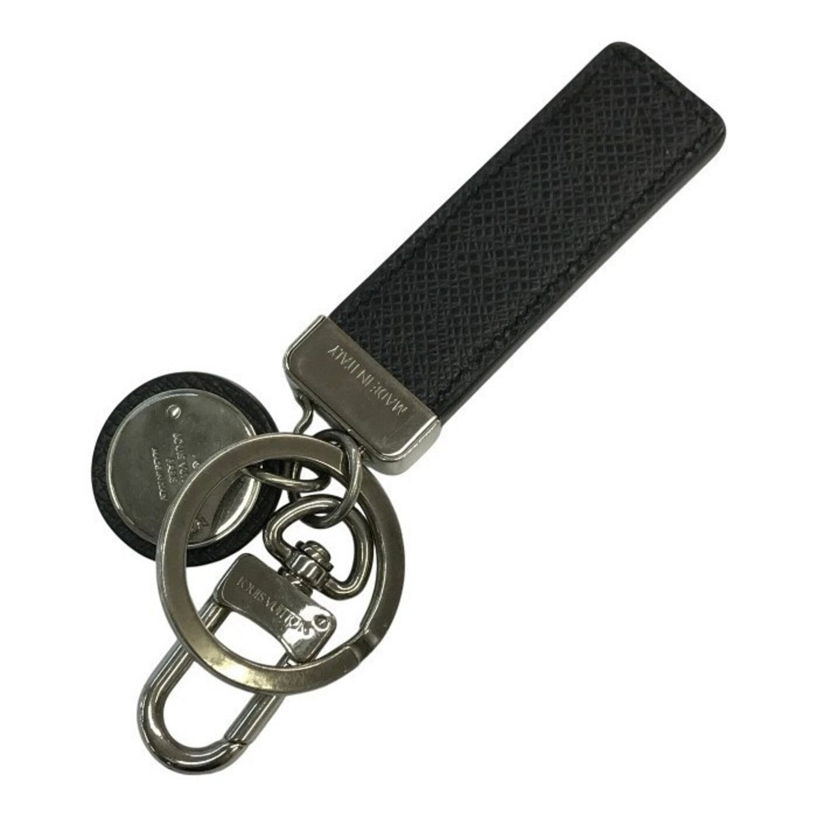 Louis Vuitton Keyring - 2