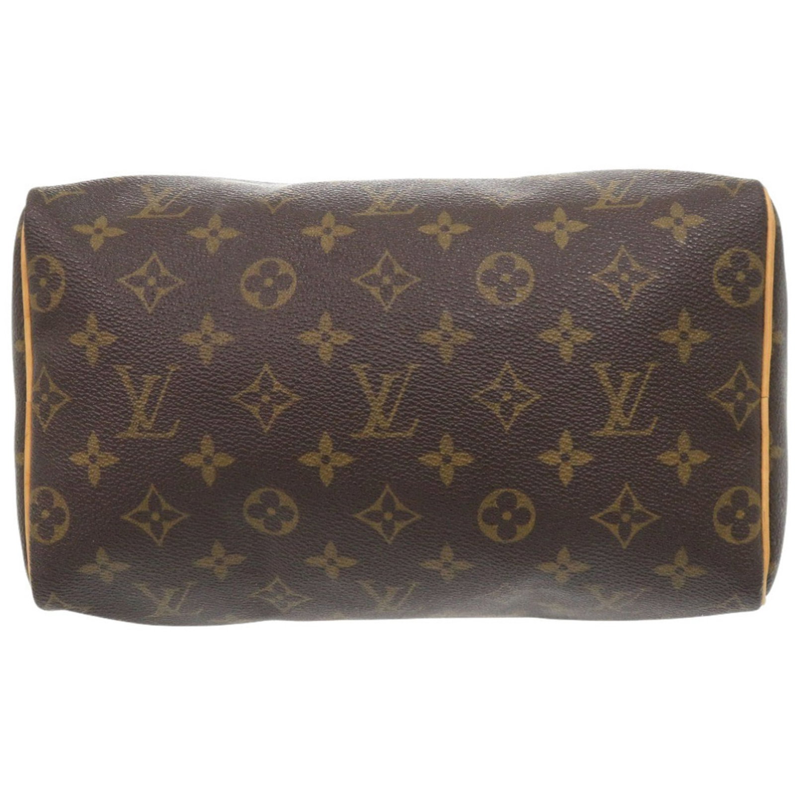 Louis Vuitton Handbag Monogram - 3