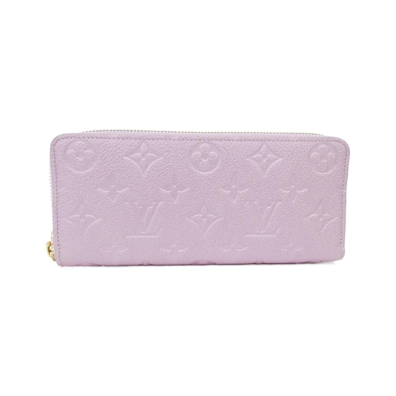 Long Wallet Bi Fold Leather Louis Vuitton: Long Wallet Bi Fold Leather Louis Vuitton Long Wallet Bi Fold Leather Louis Vuitton features a distinctive purple color and calfskin material, measuring 9cm x 20cm x 2cm. This bi-fold wallet has a cla