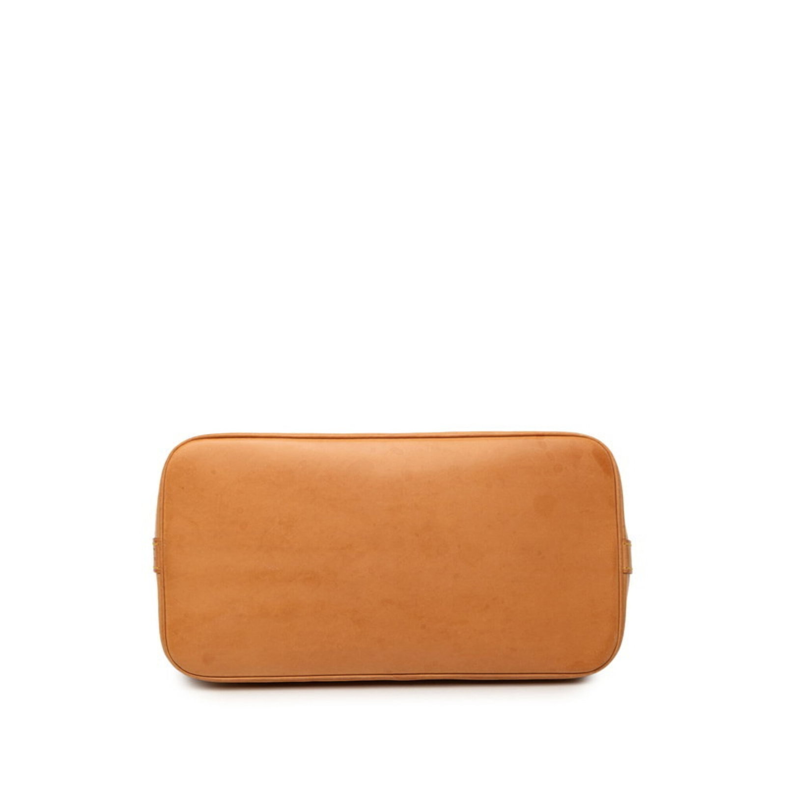 Louis Vuitton Handbag Monogram - 3