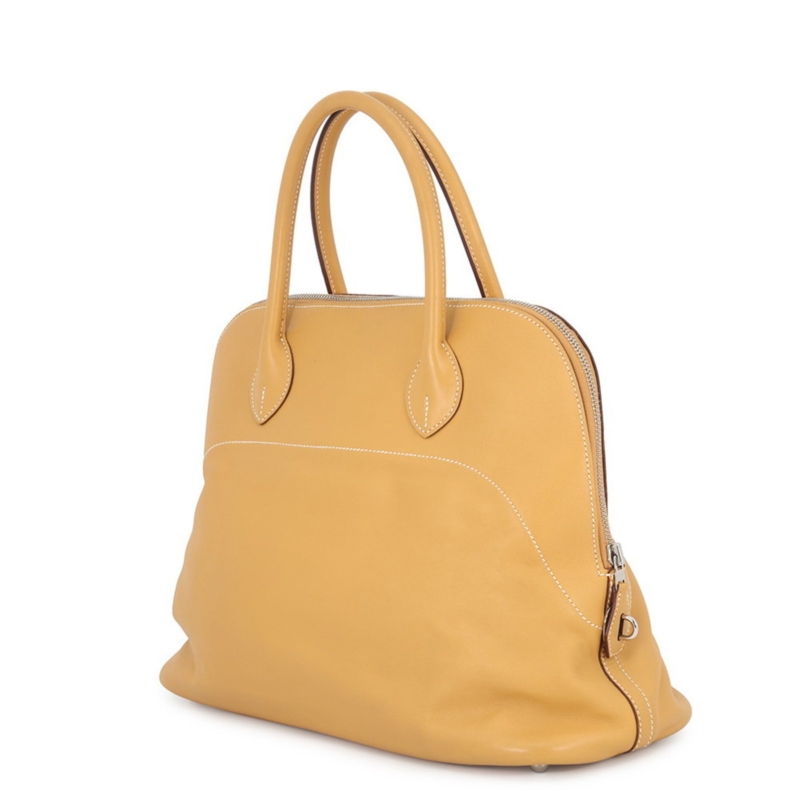 Handbag by Hermes - 2