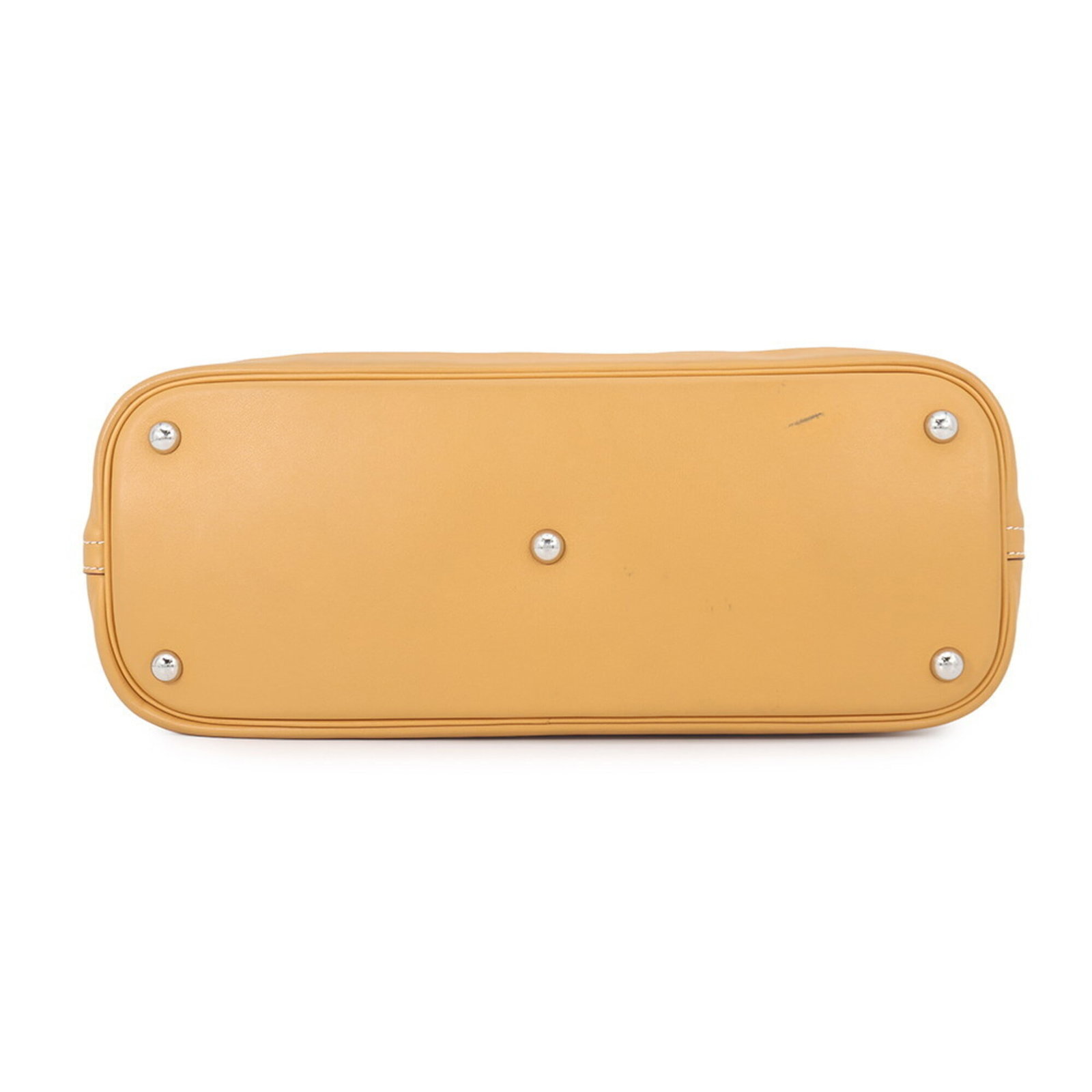 Handbag by Hermes - 3