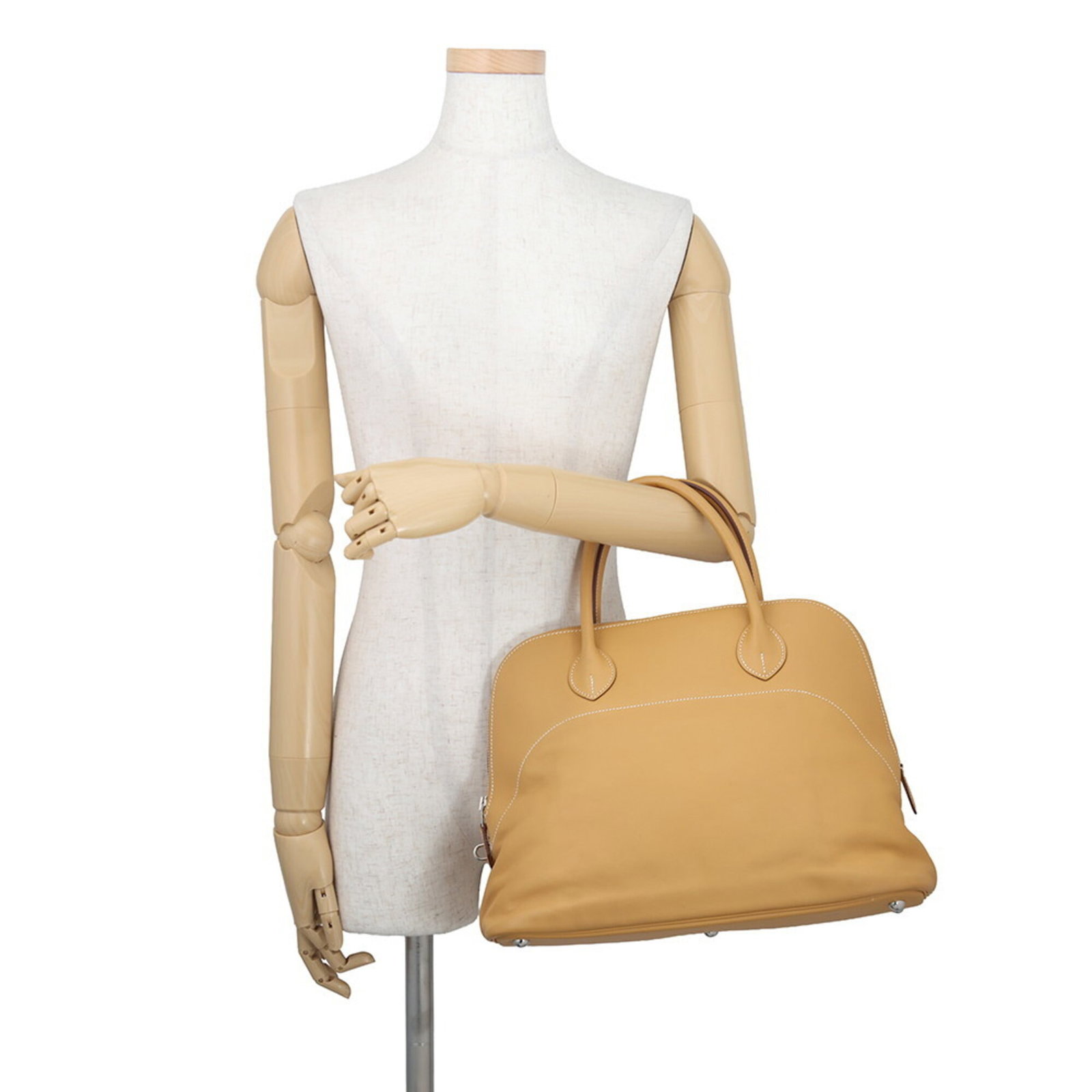 Handbag by Hermes - 4
