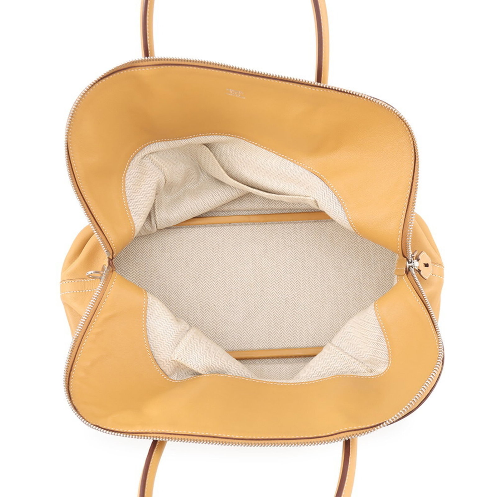 Handbag by Hermes - 5