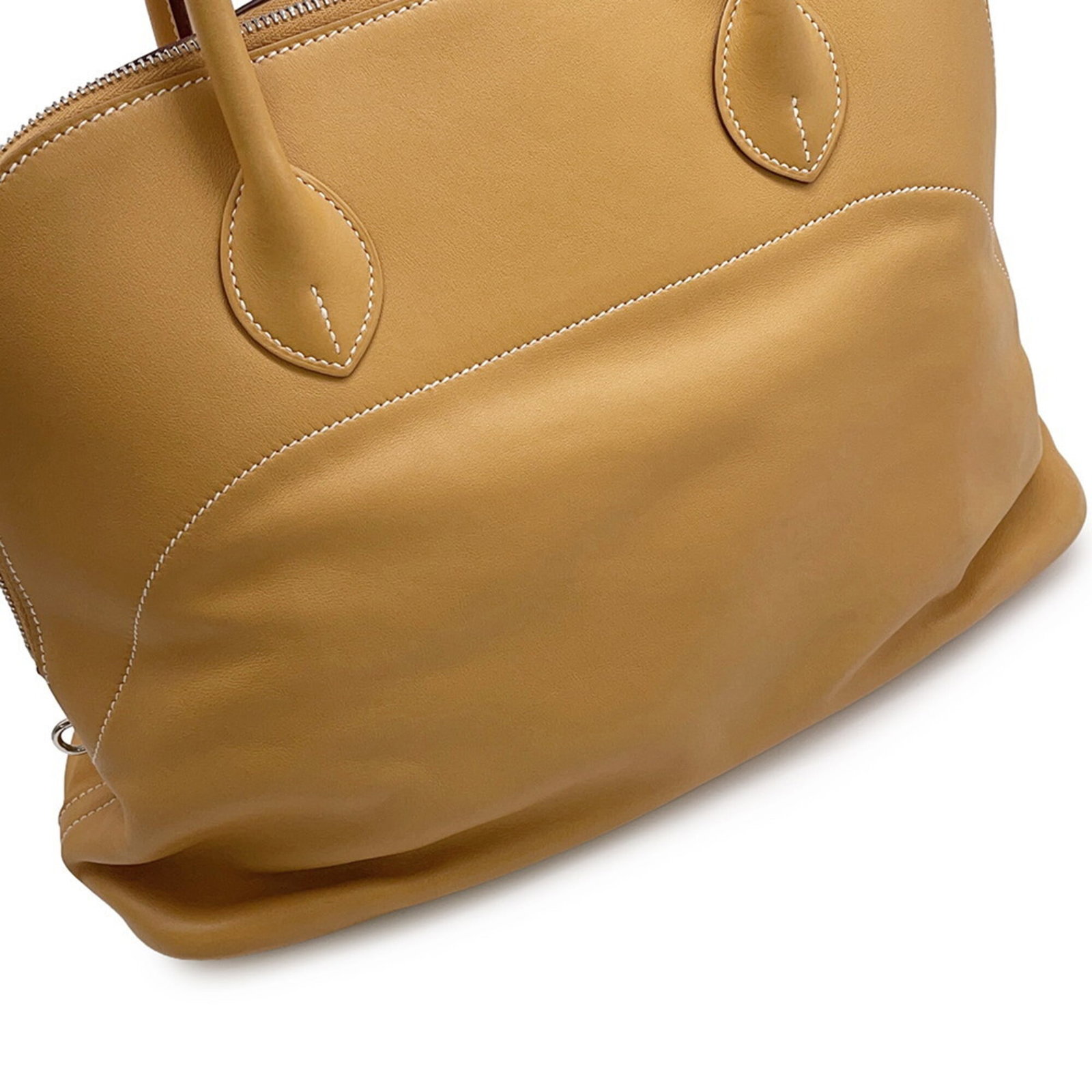 Handbag by Hermes - 6