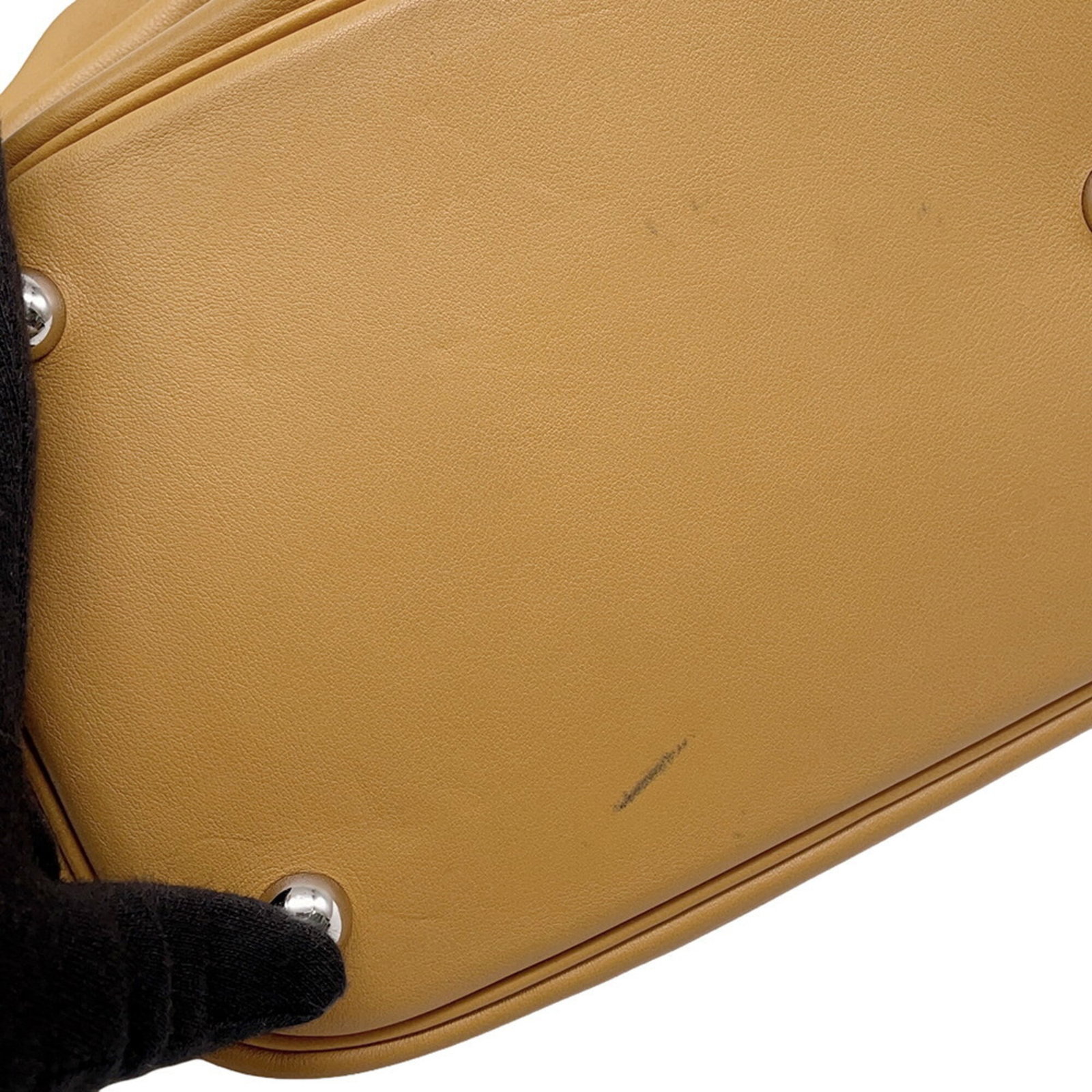 Handbag by Hermes - 8