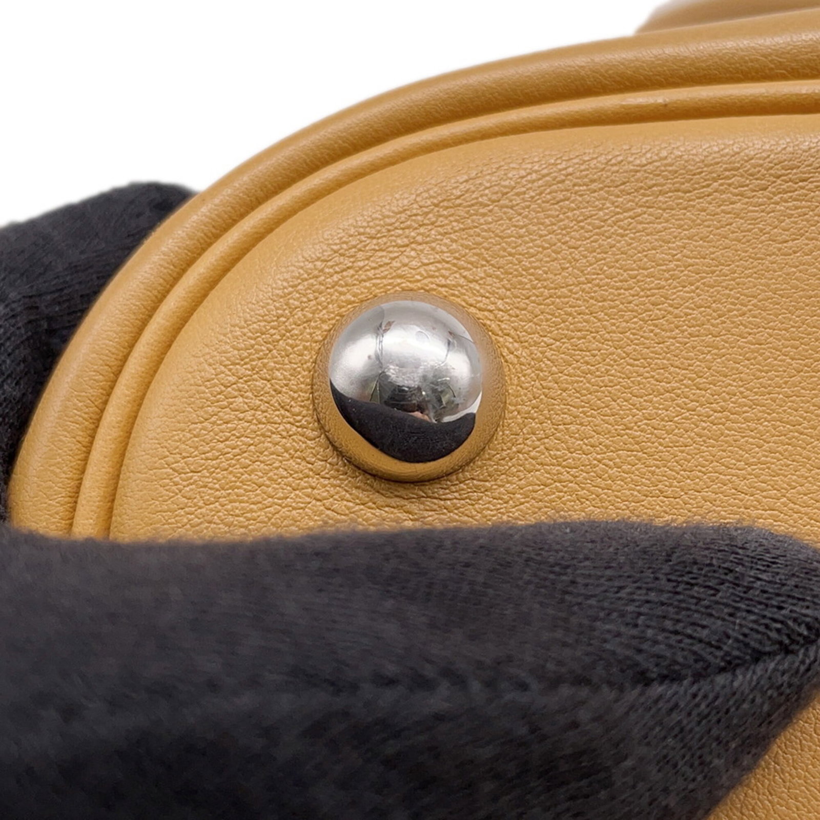 Handbag by Hermes - 9