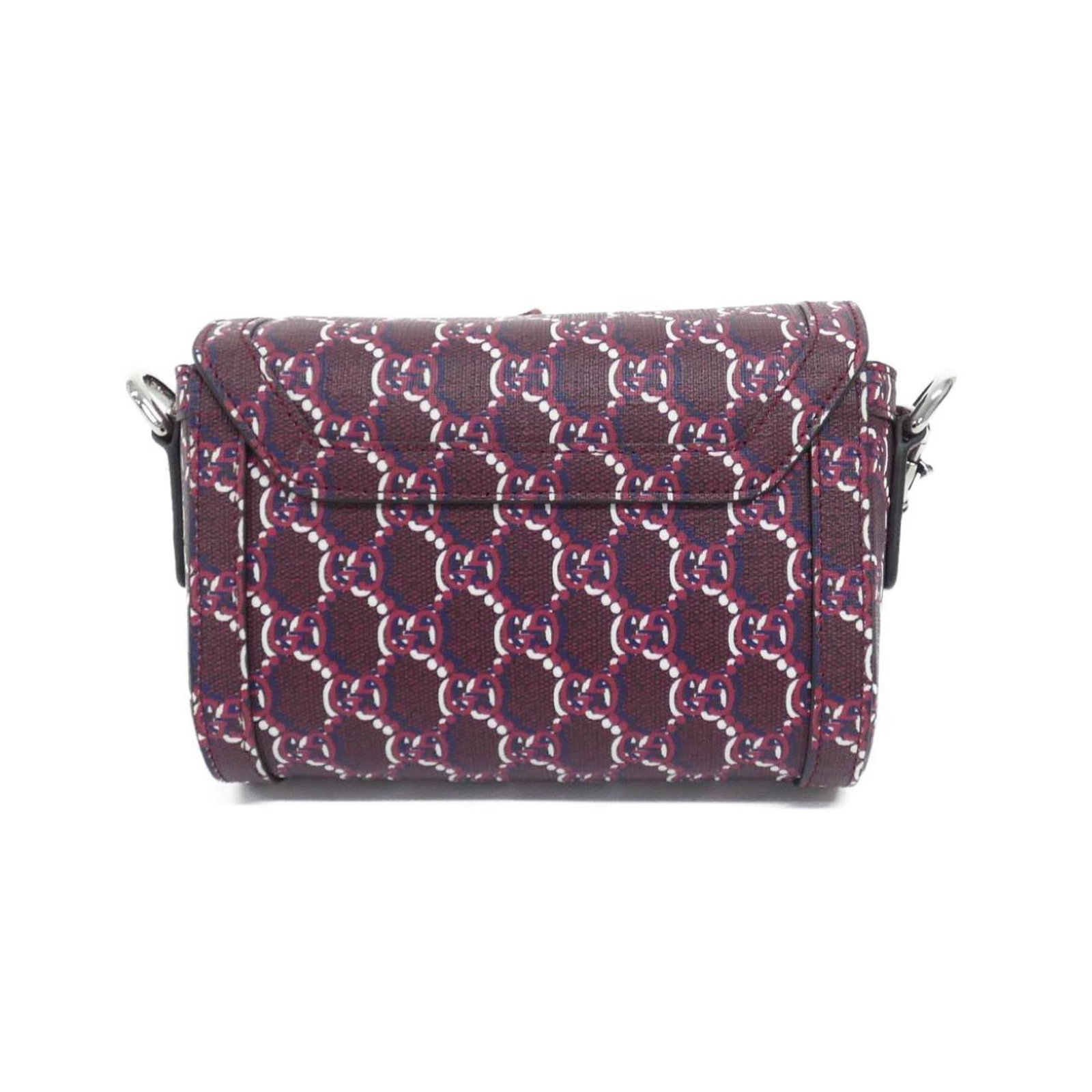Shoulder Bag Gucci - 2