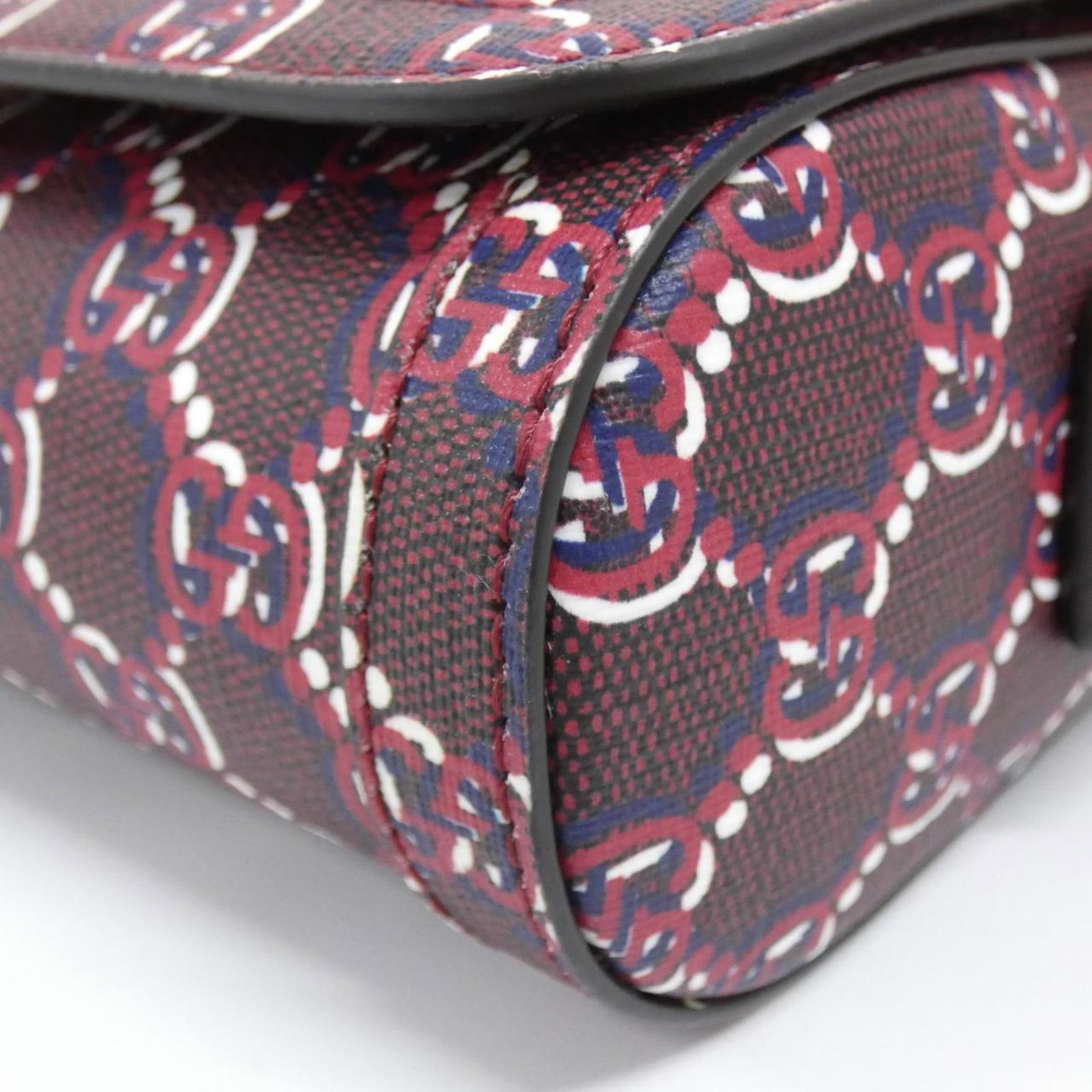 Shoulder Bag Gucci - 3