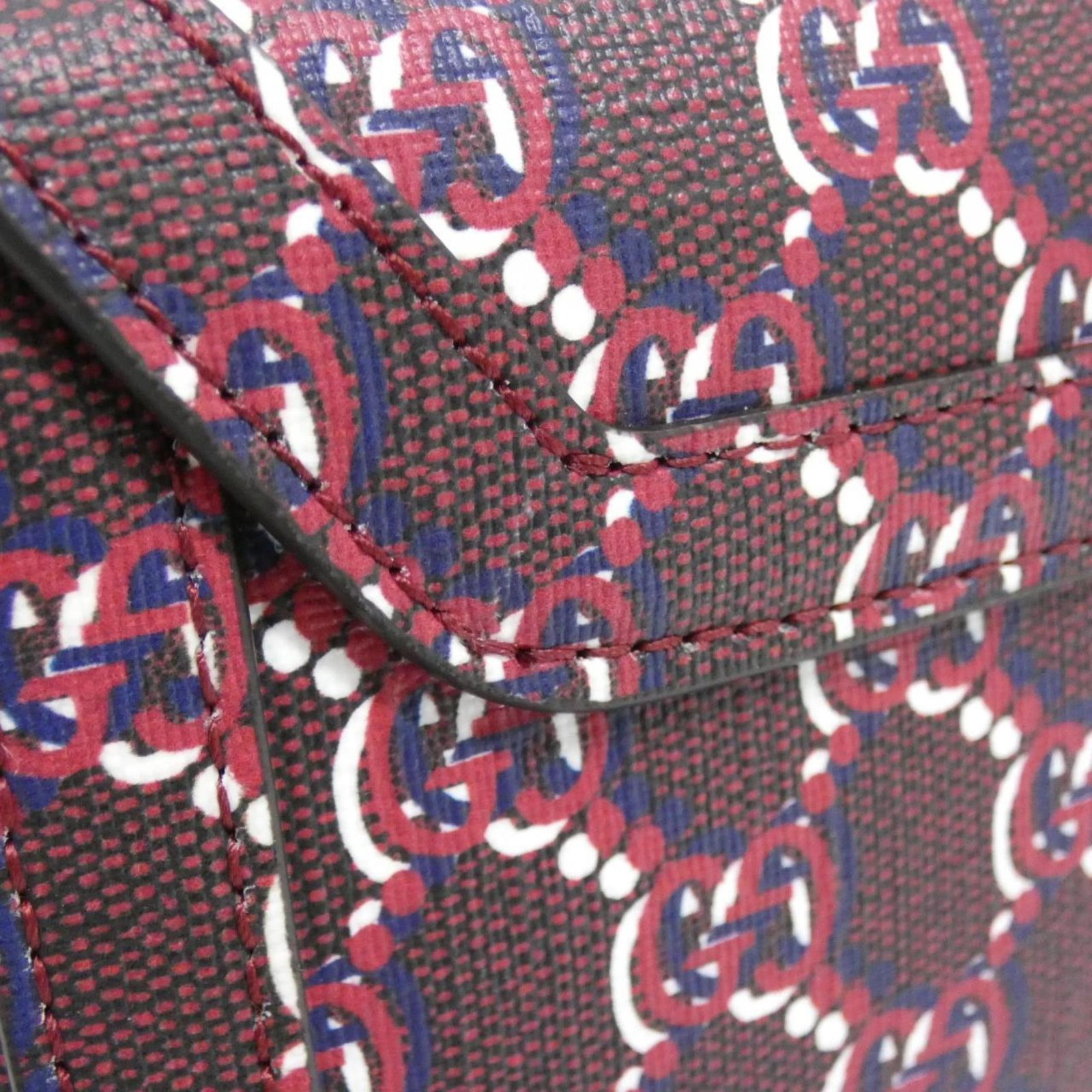 Shoulder Bag Gucci - 4