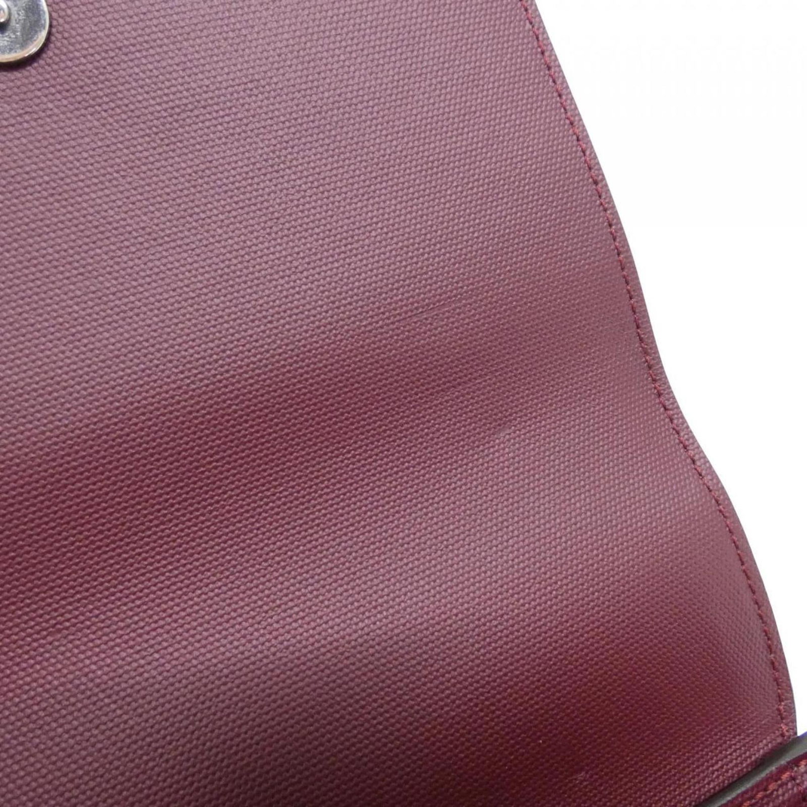 Shoulder Bag Gucci - 7