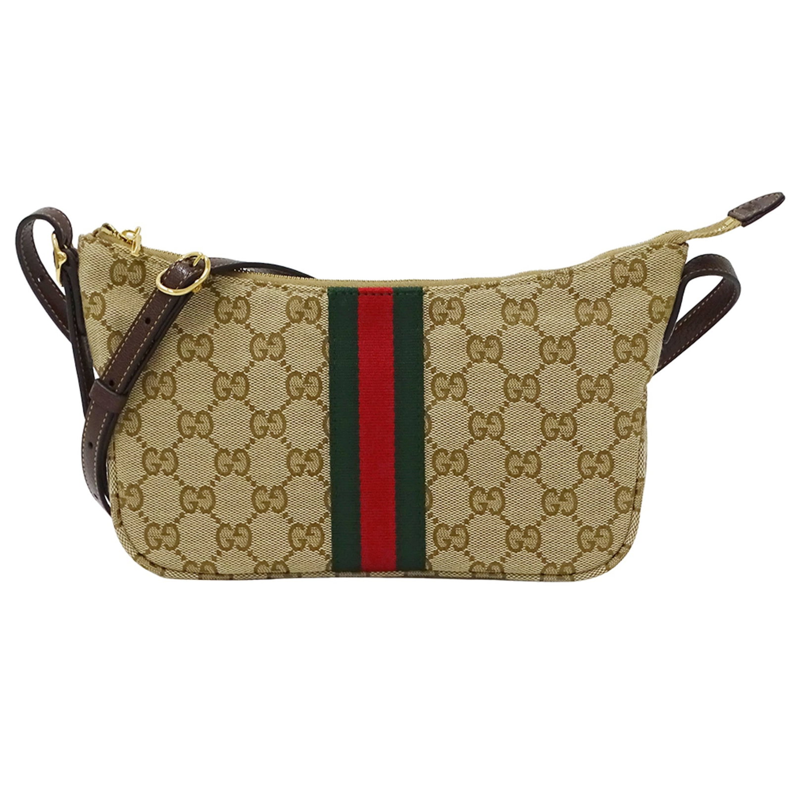 Supreme Canvas Gg Bag Shoulder Handbag Gucci: Supreme Canvas Gg Bag Shoulder Handbag Gucci Supreme Canvas Gg Bag Shoulder Handbag Gucci - A stylish and versatile shoulder bag made from high-quality GG Supreme canvas, featuring a classic design wi