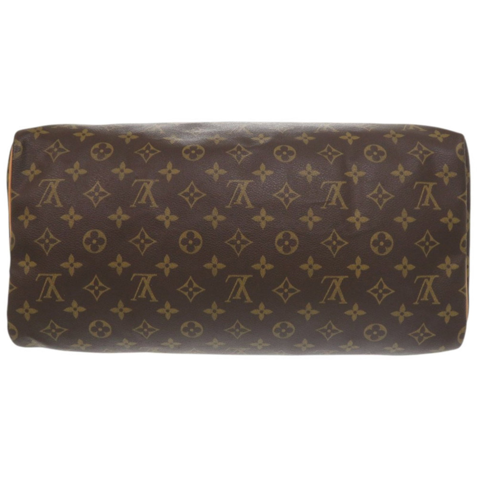 Louis Vuitton Handbag Monogram - 3